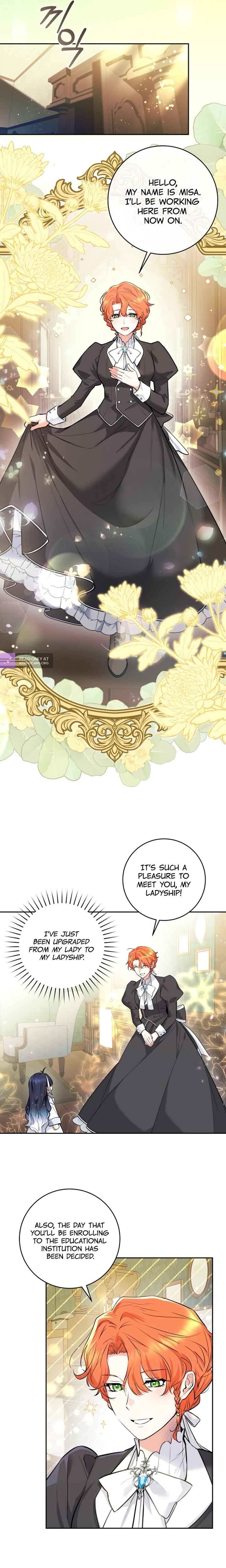 Chapter 4 - Page 3