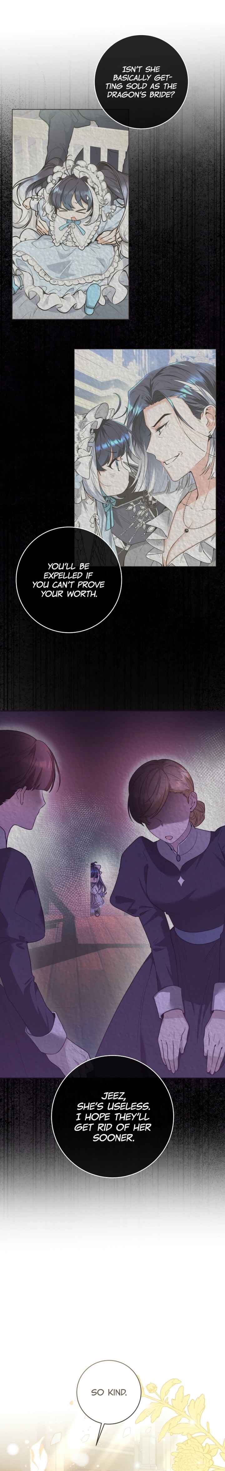 Chapter 4 - Page 7