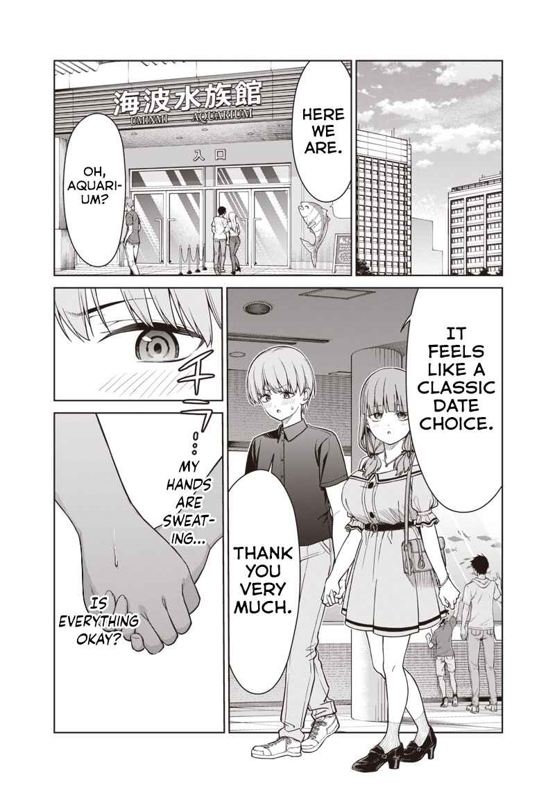 Chapter 15.1 - Page 6
