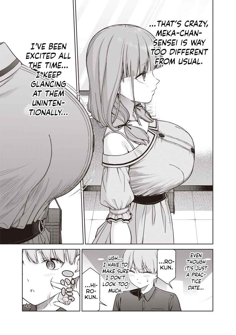 Chapter 15.1 - Page 7