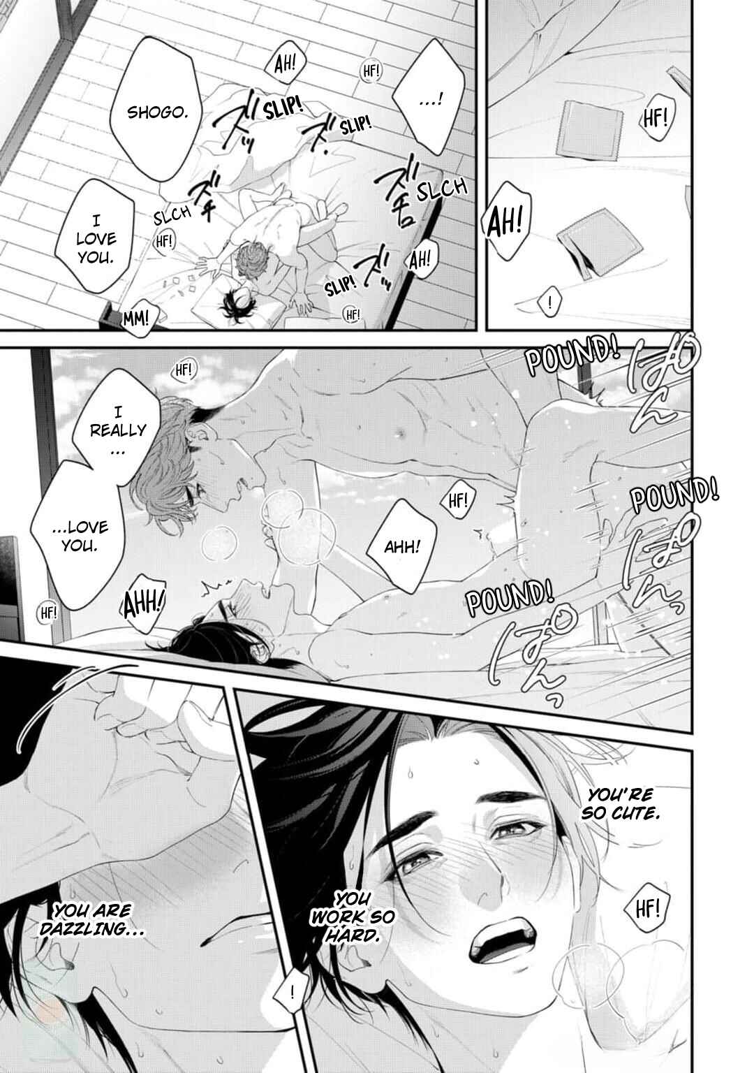 Chapter 9.5 - Page 10