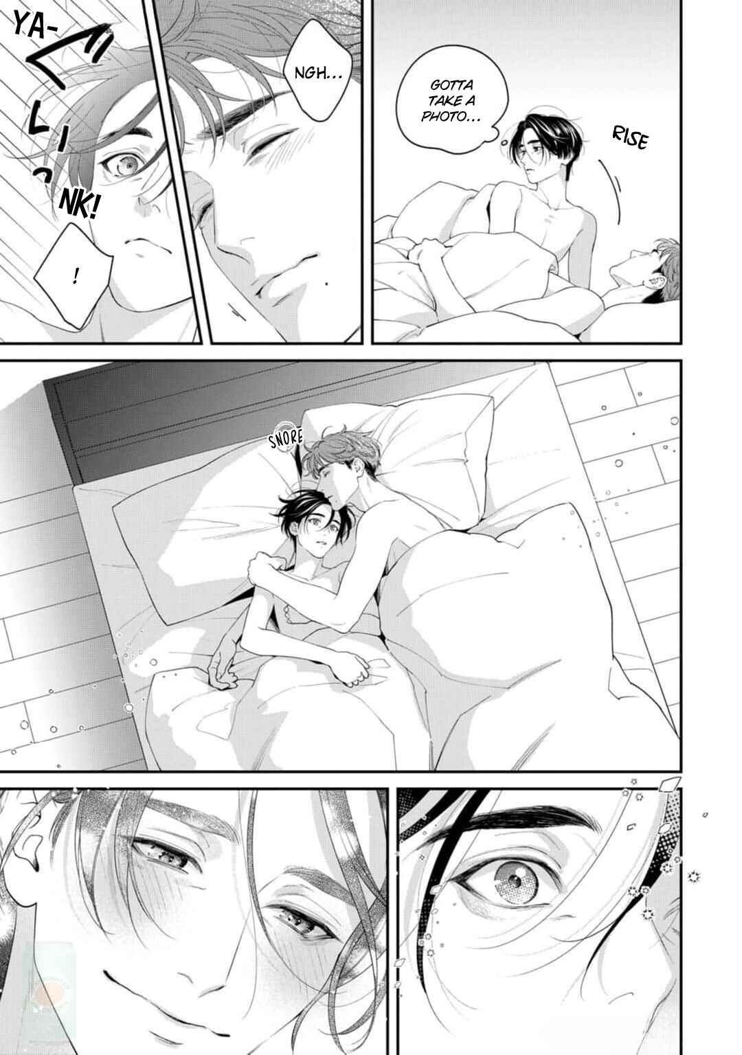 Chapter 9.5 - Page 14