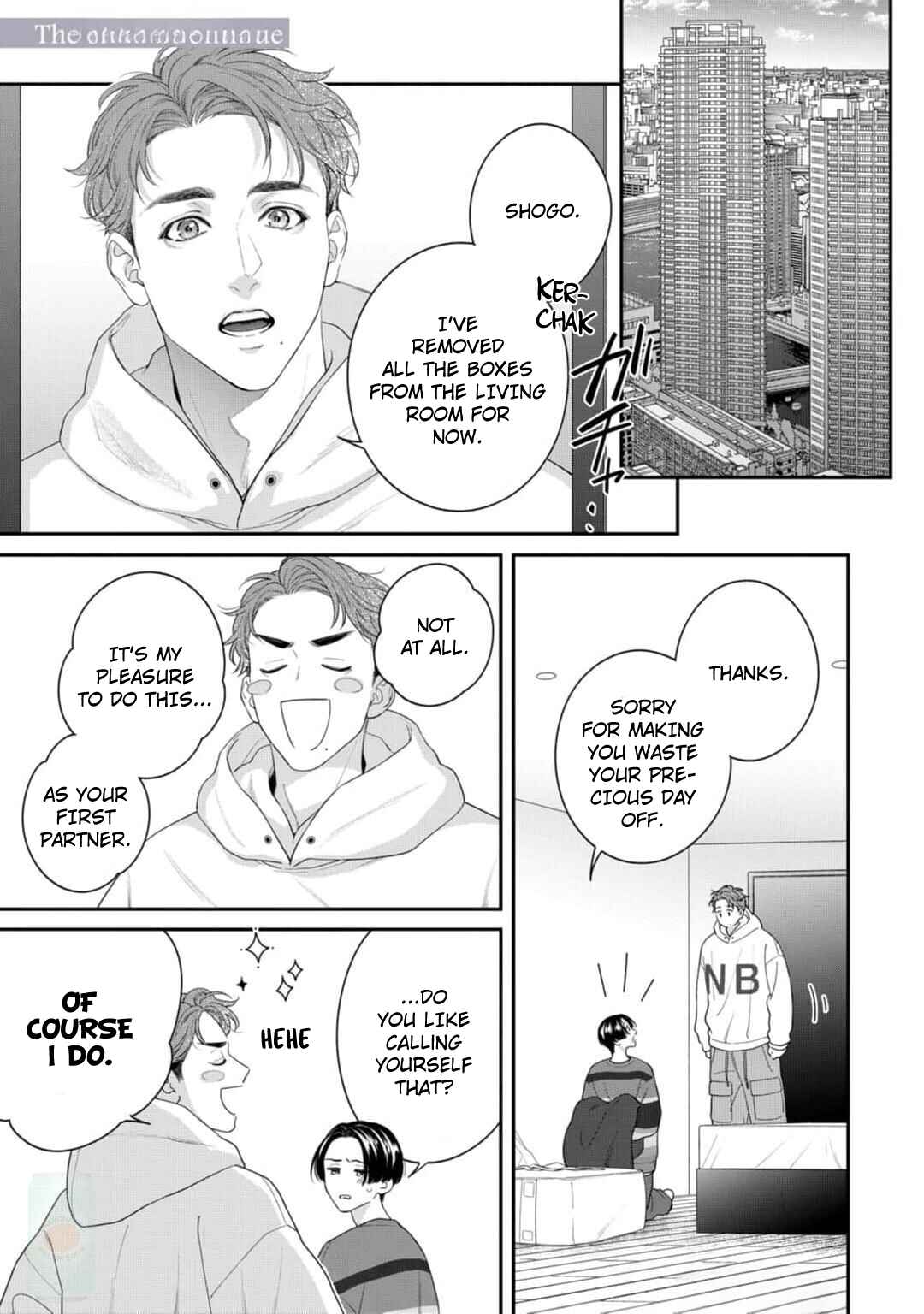Chapter 9.5 - Page 2
