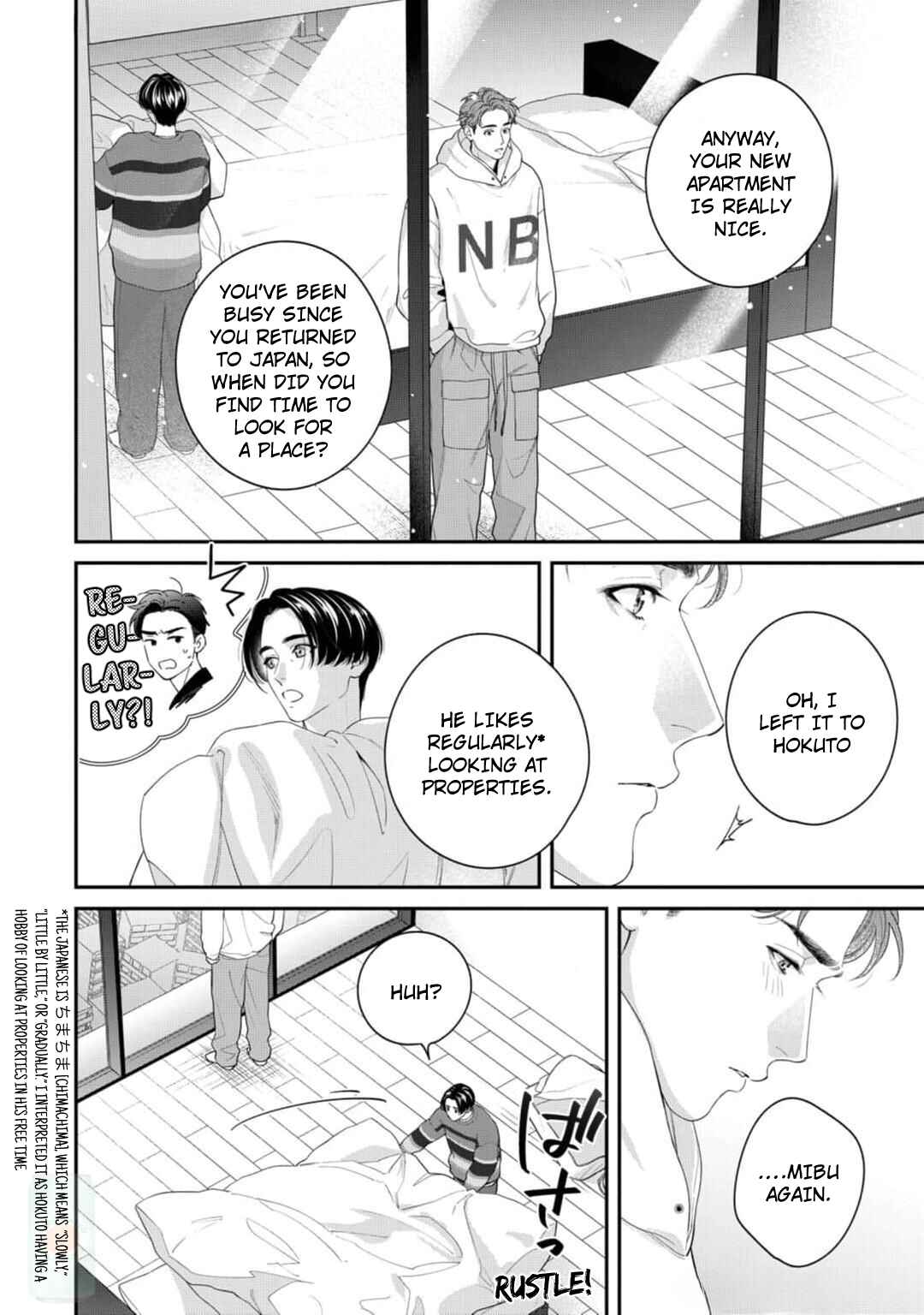 Chapter 9.5 - Page 3