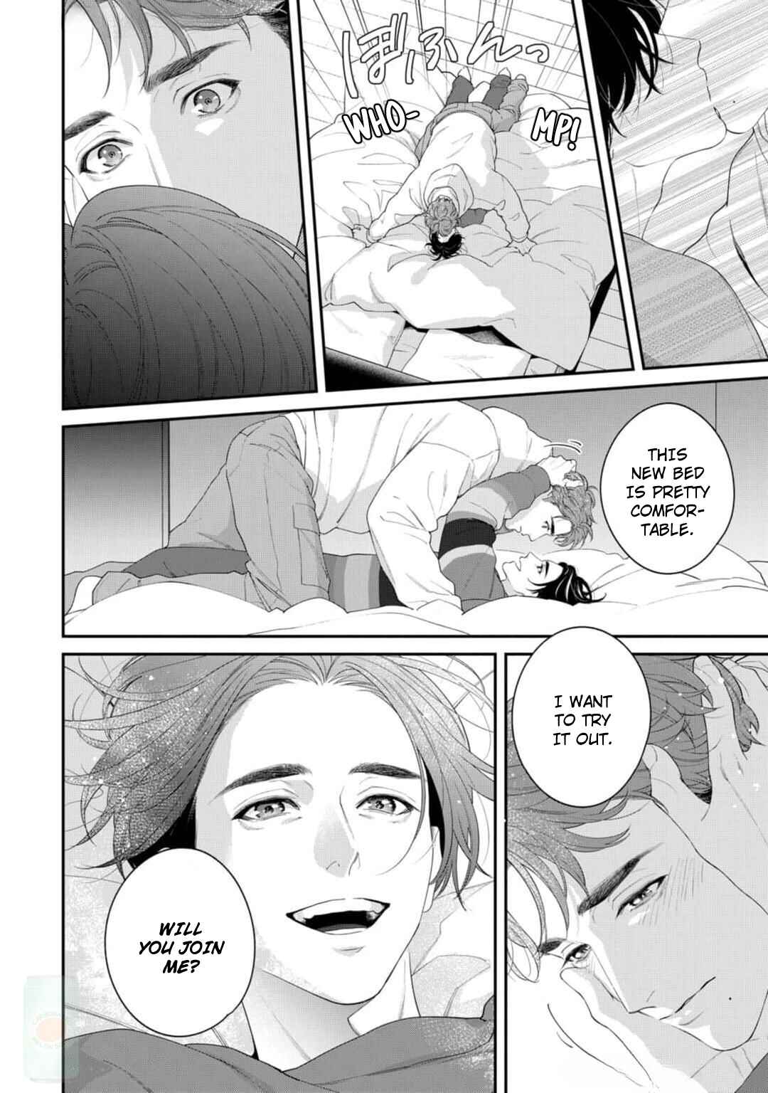 Chapter 9.5 - Page 5