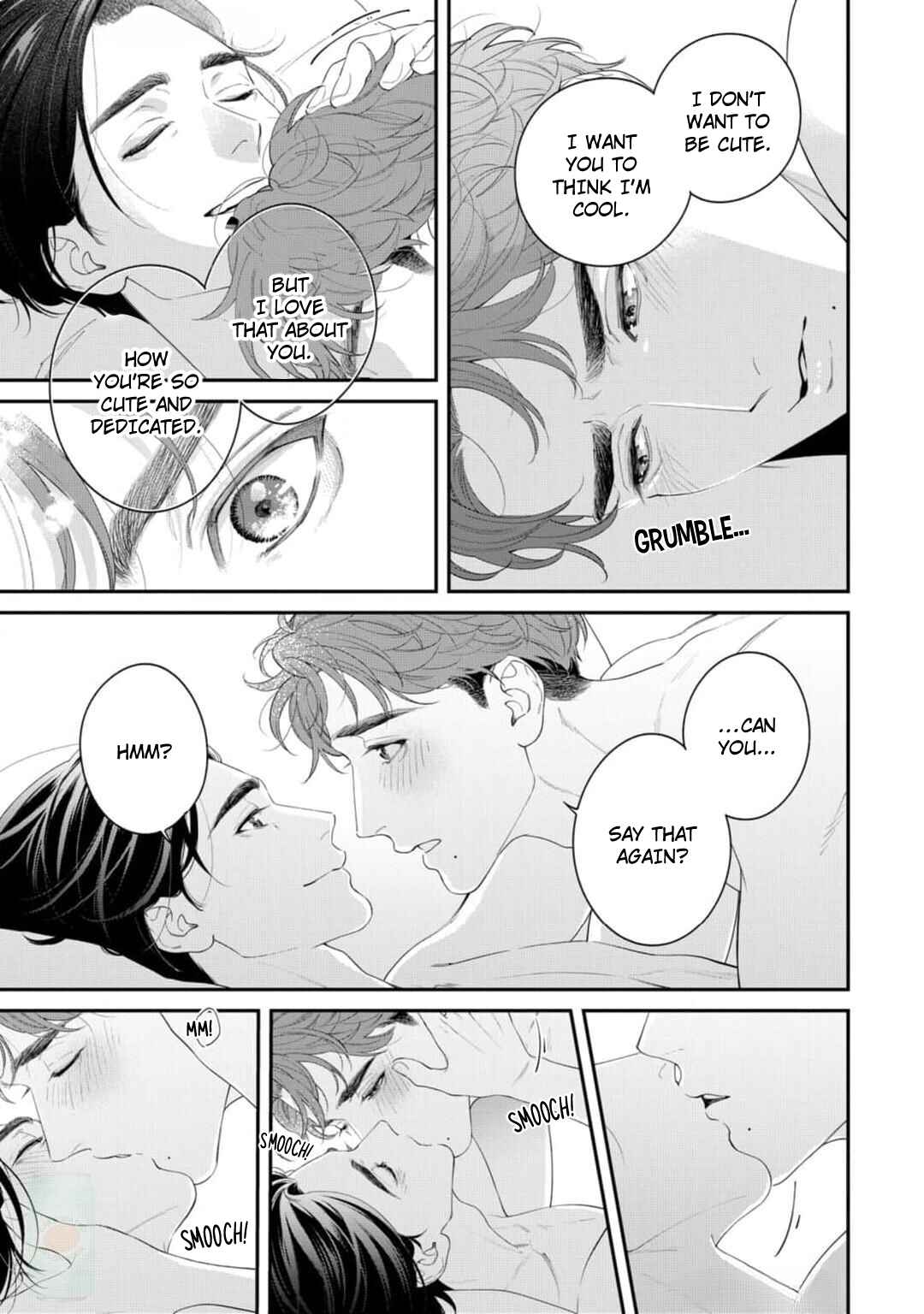 Chapter 9.5 - Page 8