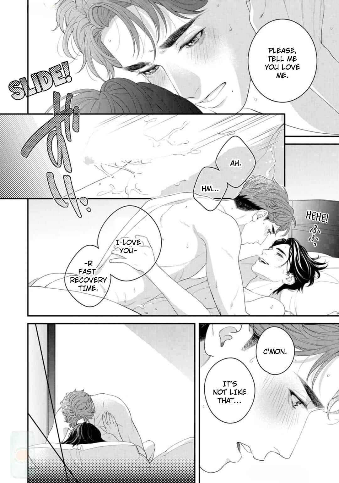Chapter 9.5 - Page 9