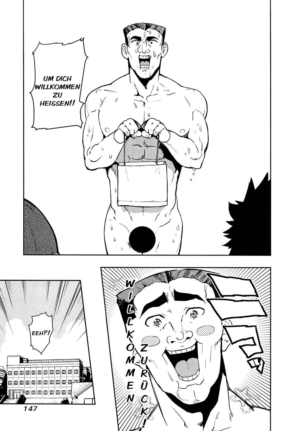 Chapter 65 - Page 13