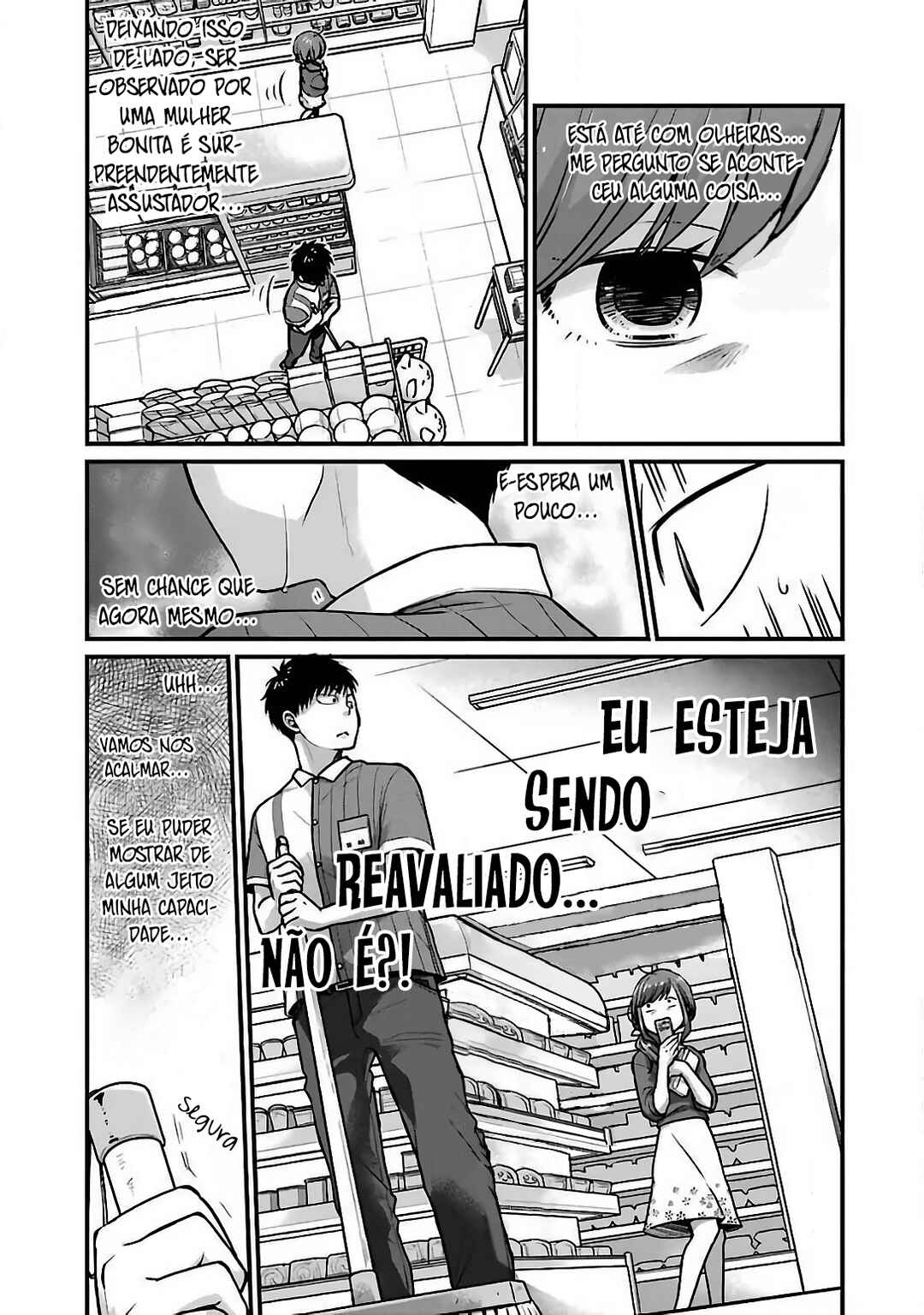 Chapter 18 - Page 7