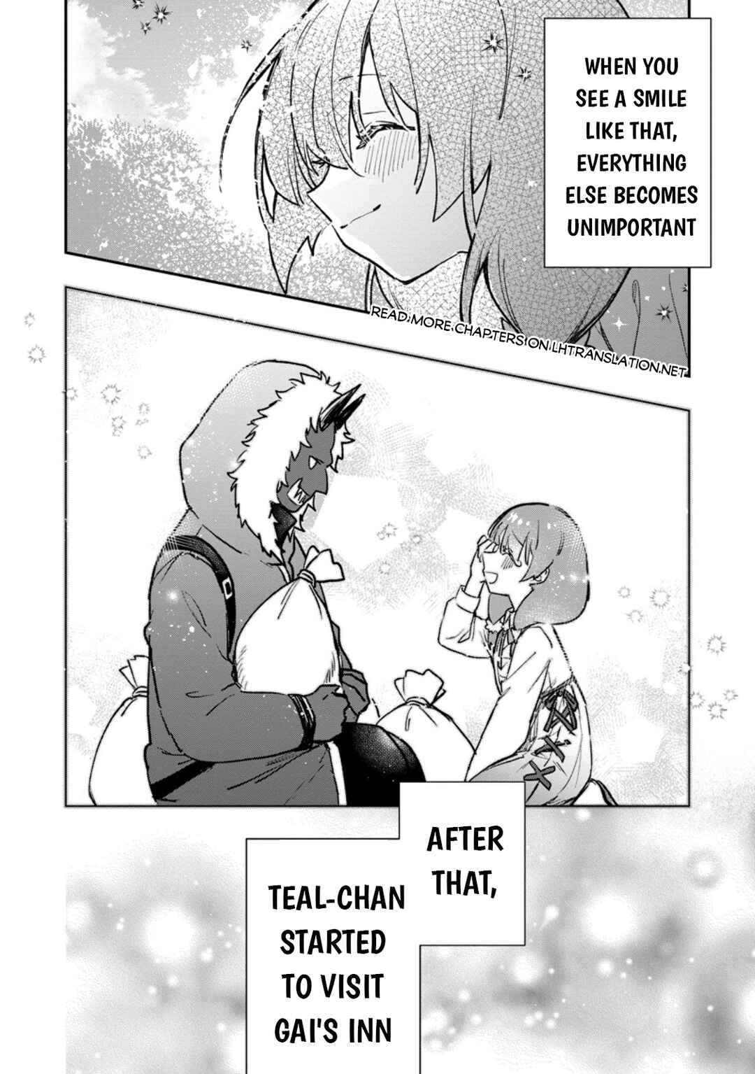 Chapter 38.2 - Page 10