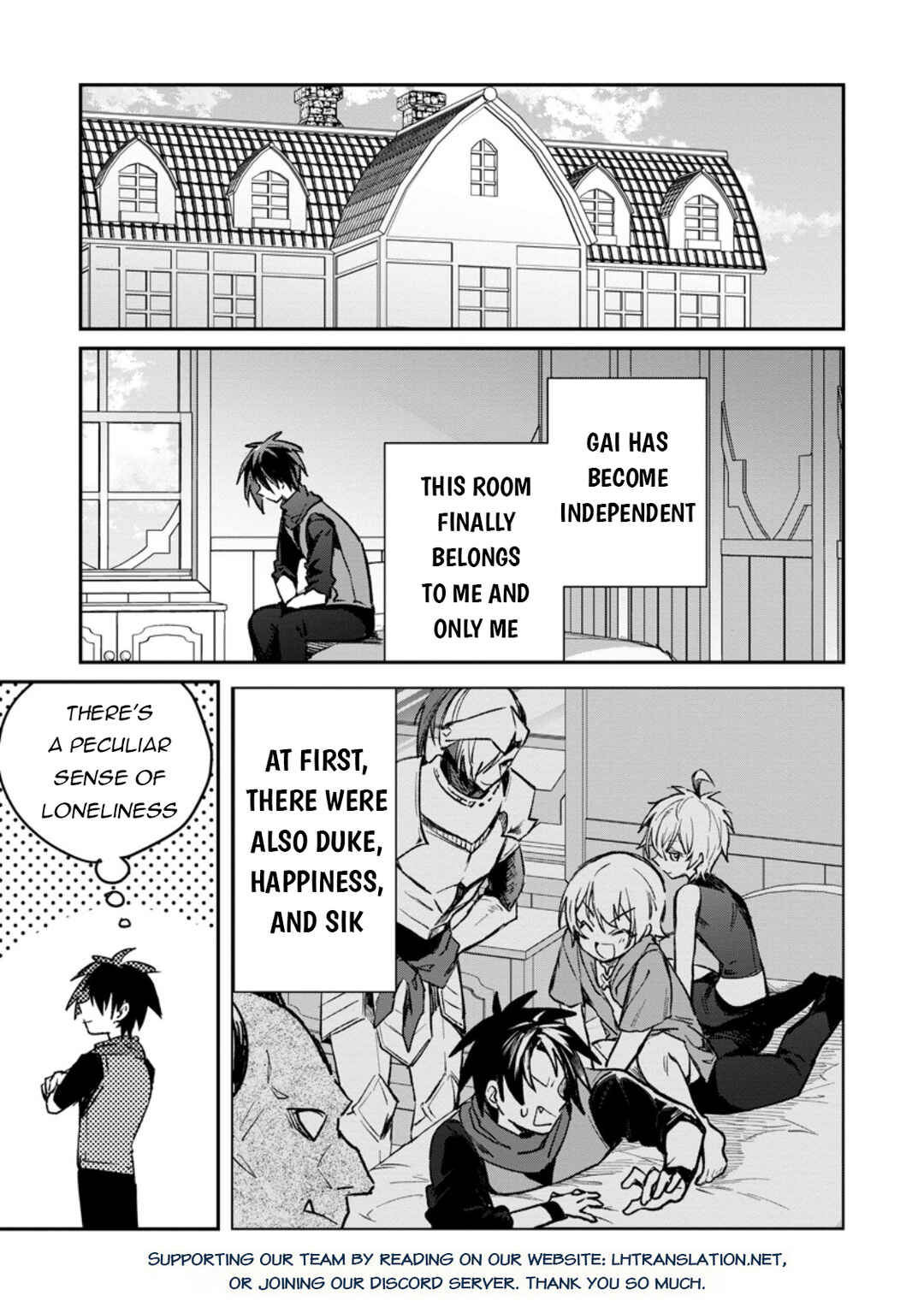 Chapter 38.2 - Page 11