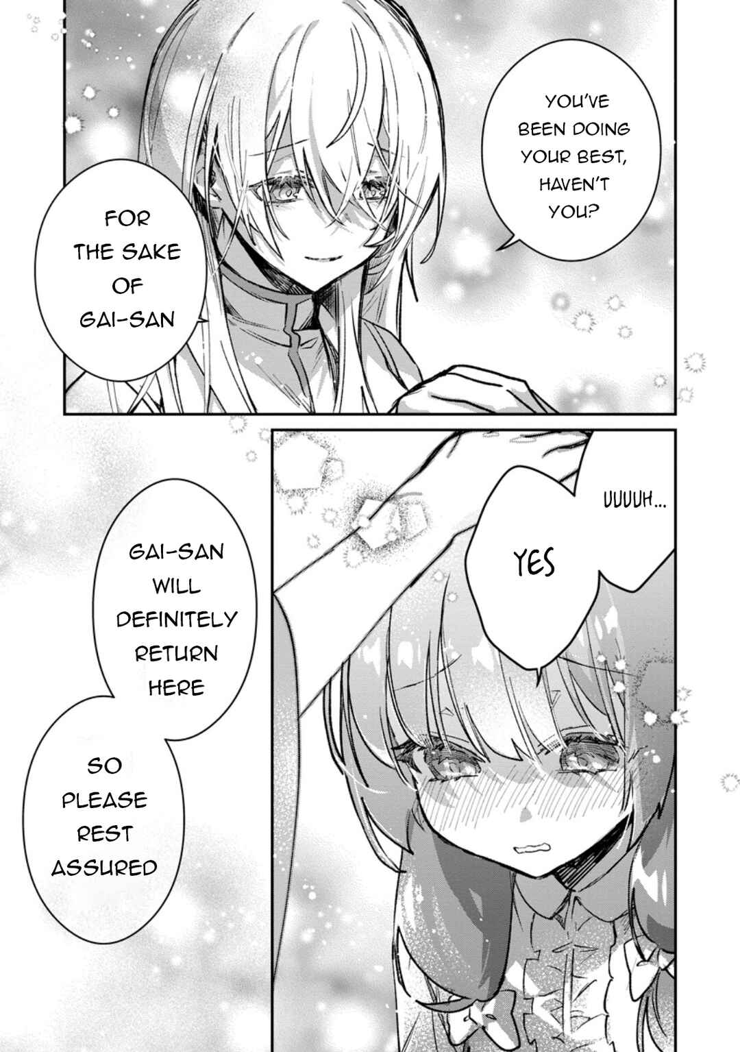 Chapter 38.2 - Page 3