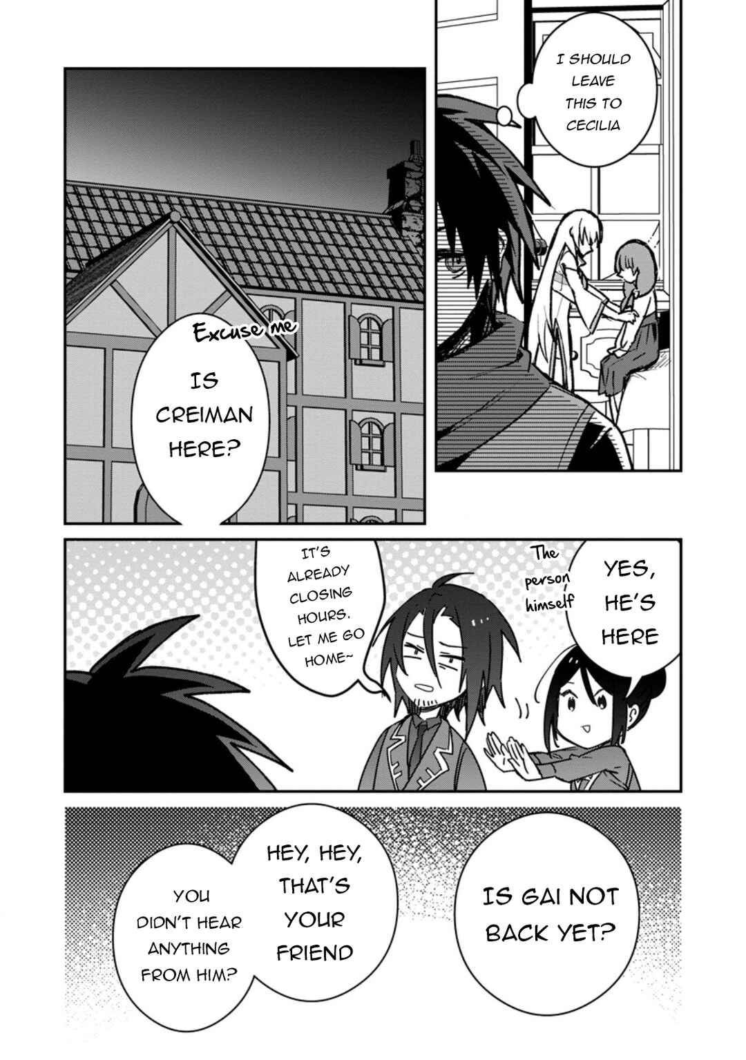 Chapter 38.2 - Page 4