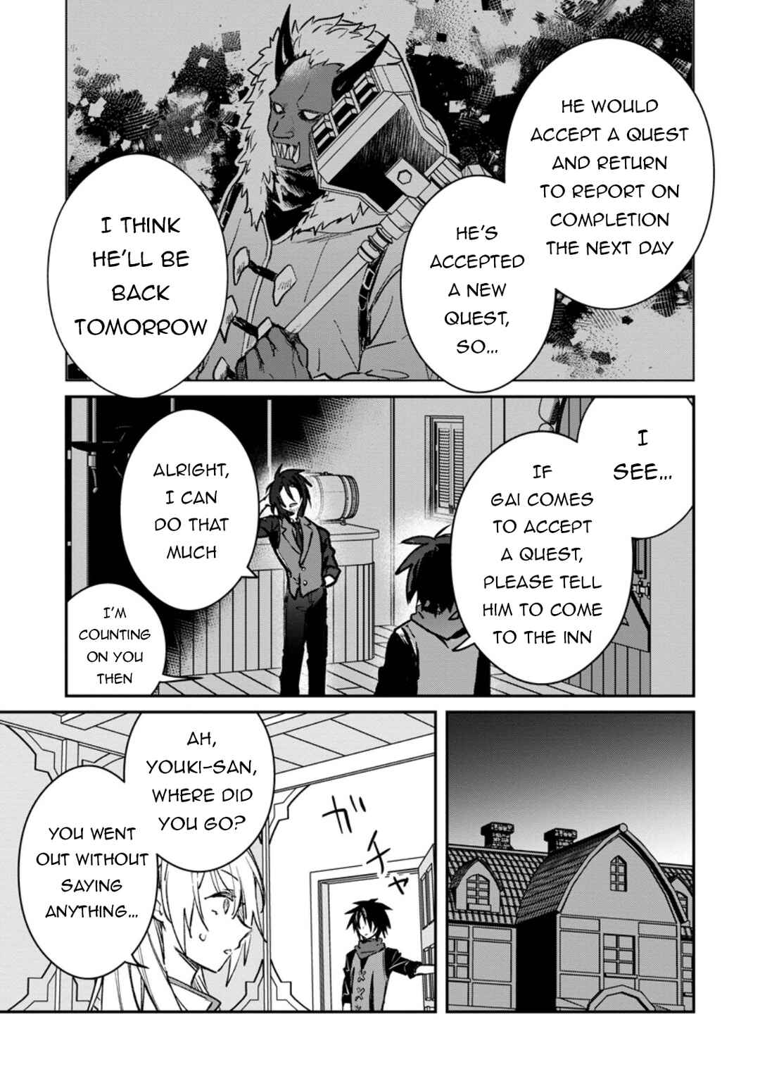 Chapter 38.2 - Page 5