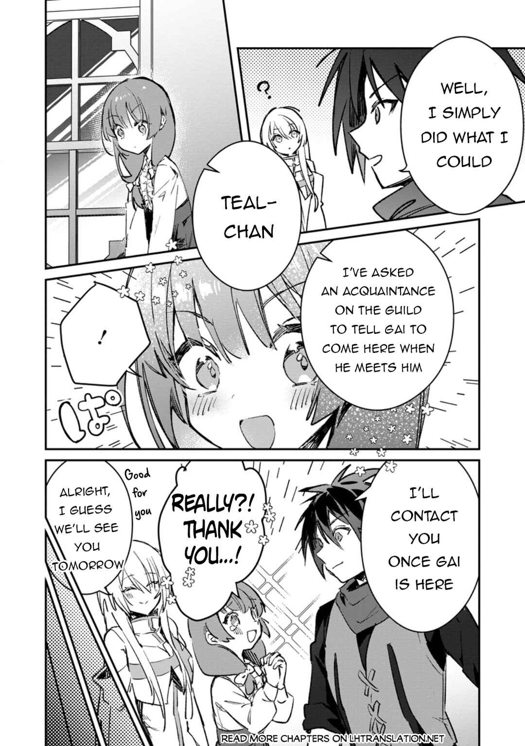 Chapter 38.2 - Page 6