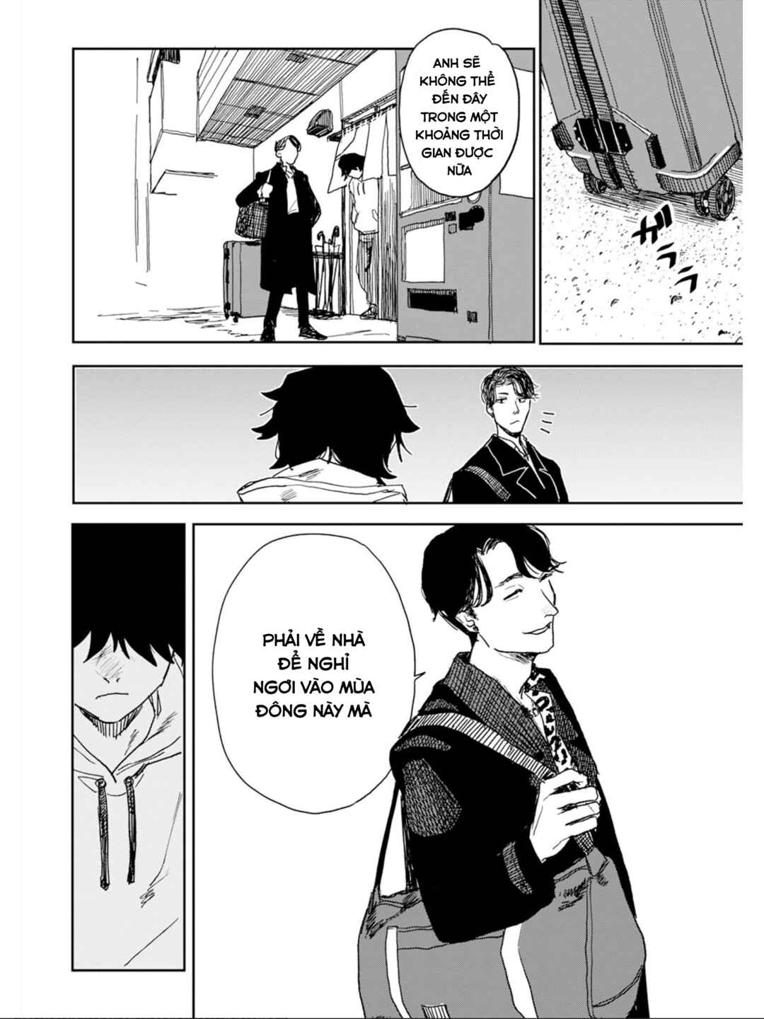 Chapter 1 - Page 15