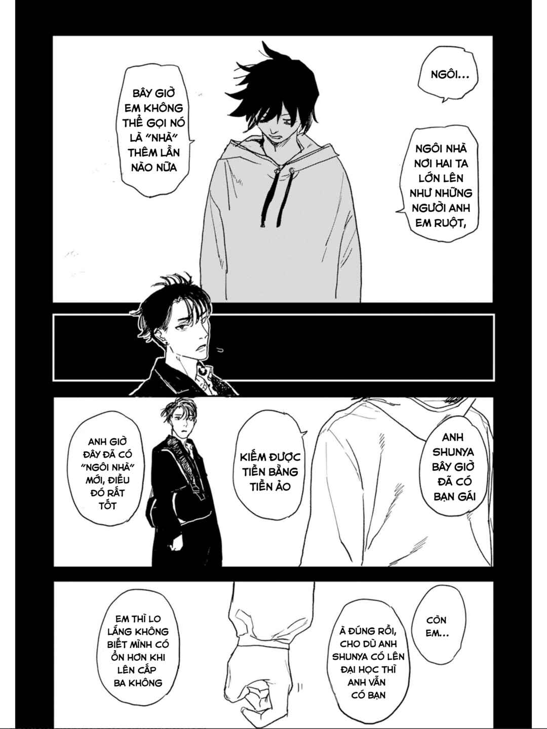 Chapter 1 - Page 16