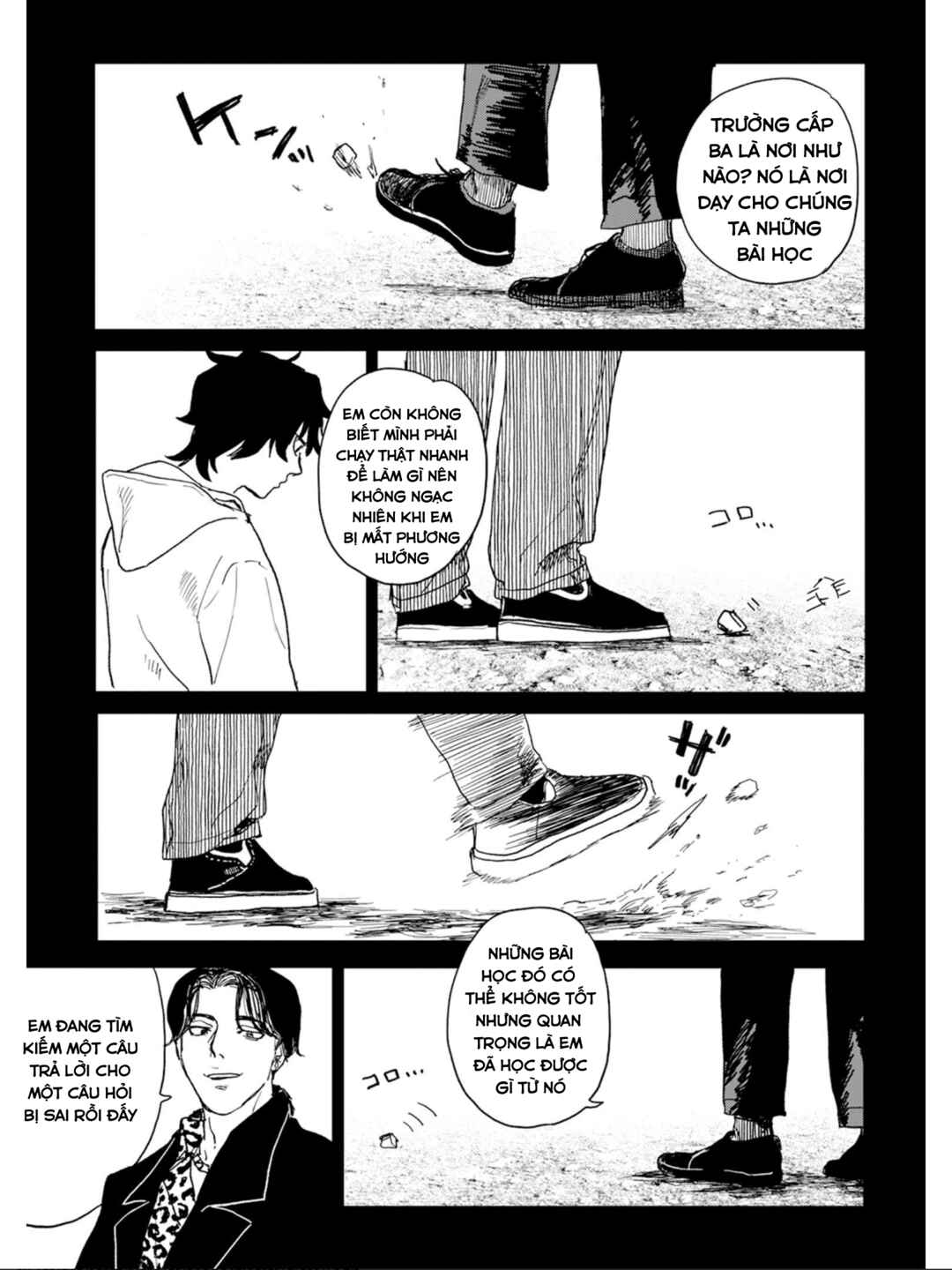 Chapter 1 - Page 18