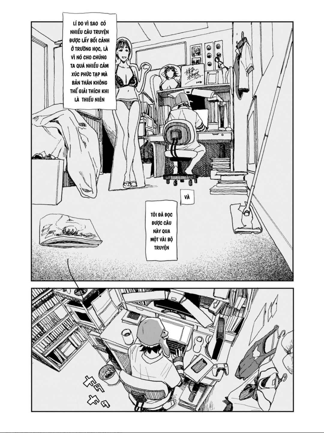 Chapter 1 - Page 2