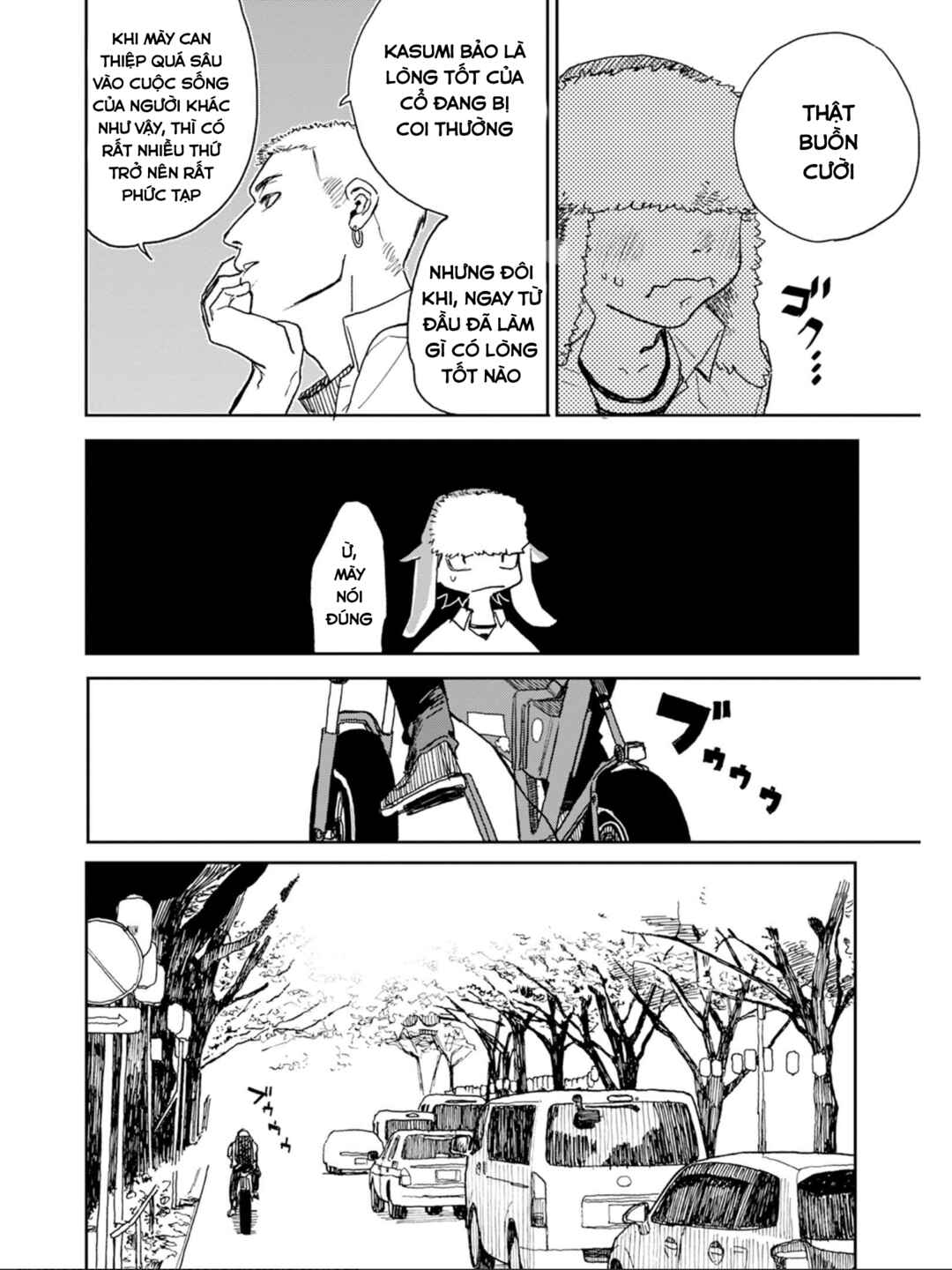 Chapter 1 - Page 26