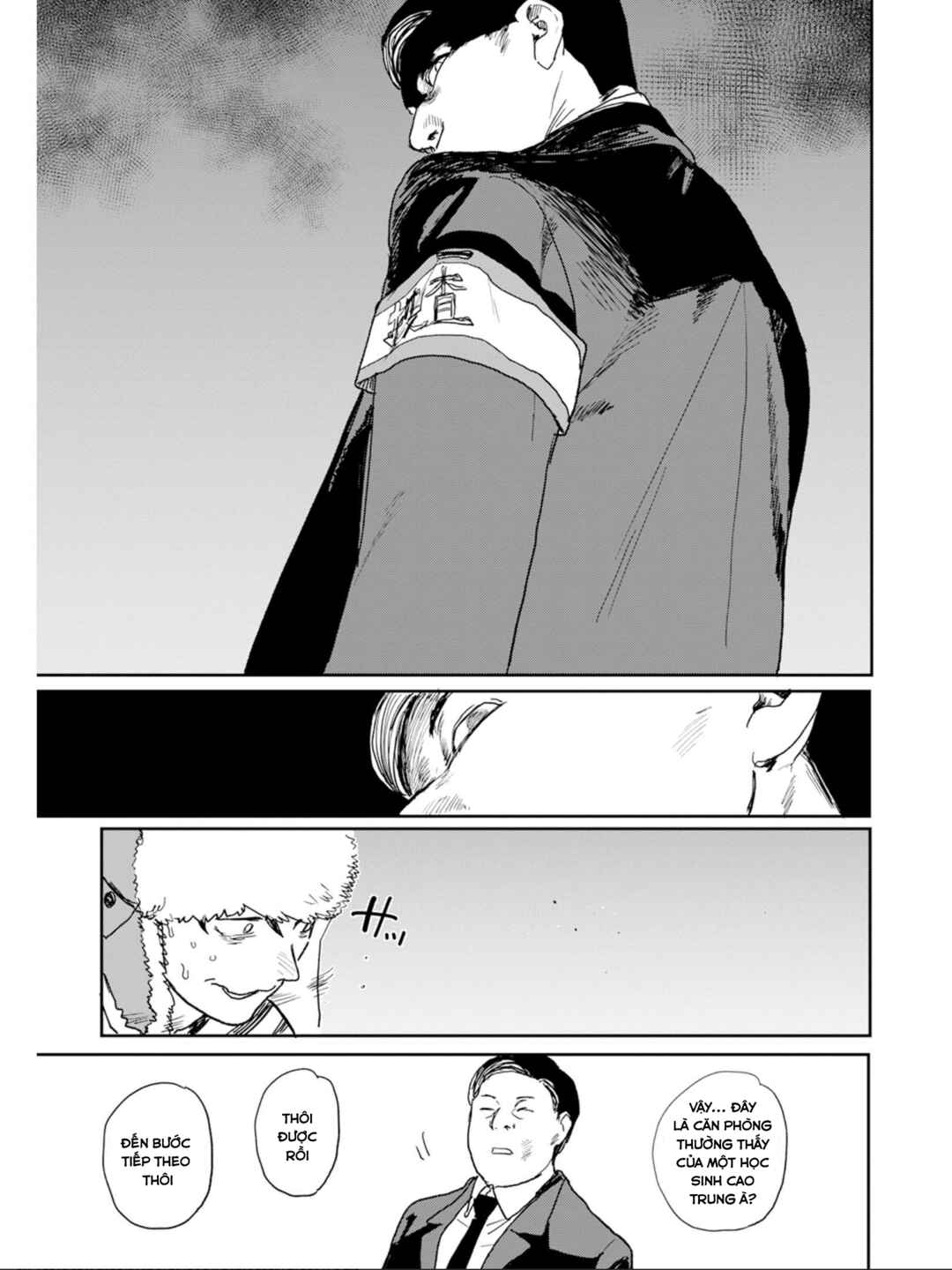 Chapter 1 - Page 38