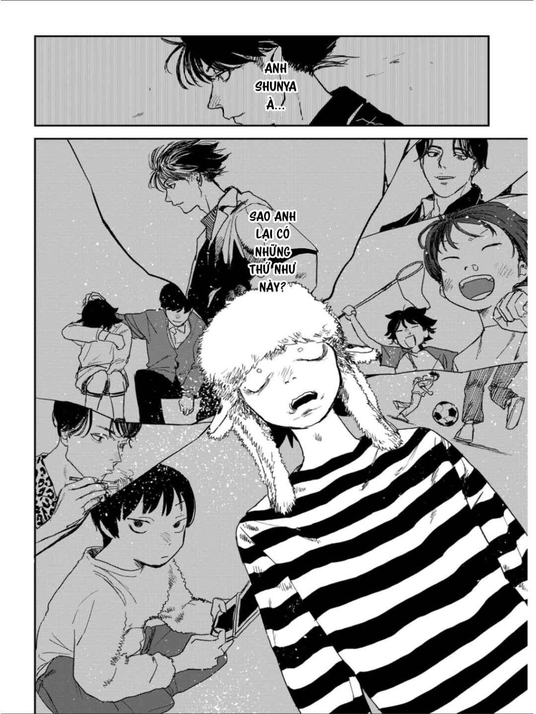 Chapter 1 - Page 43