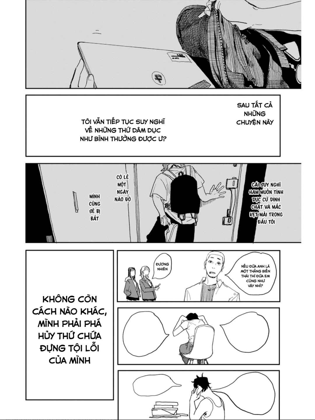 Chapter 1 - Page 49