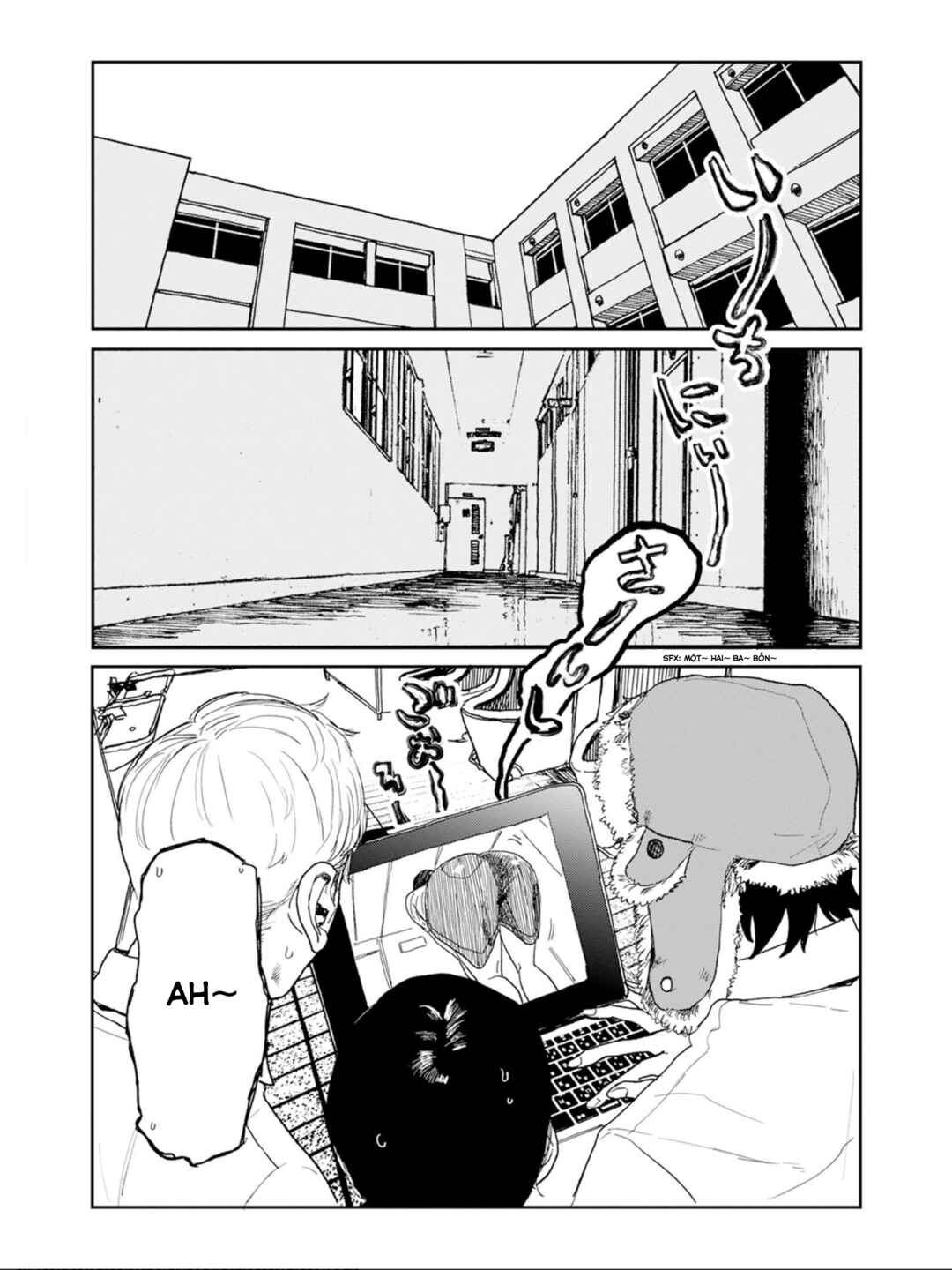Chapter 1 - Page 5