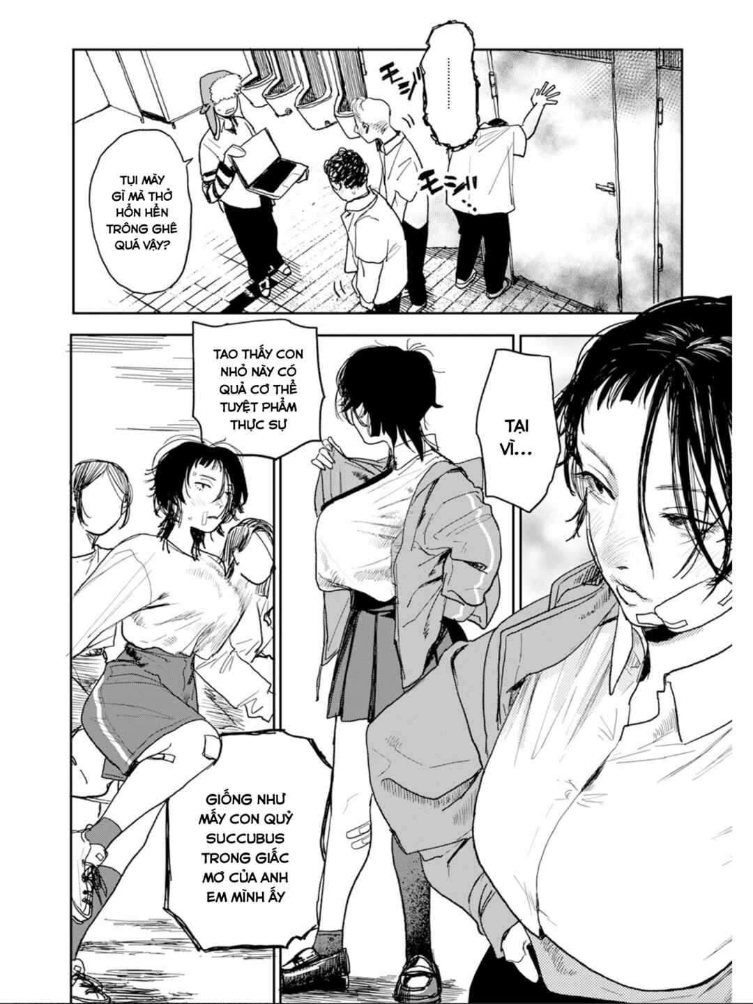 Chapter 1 - Page 7