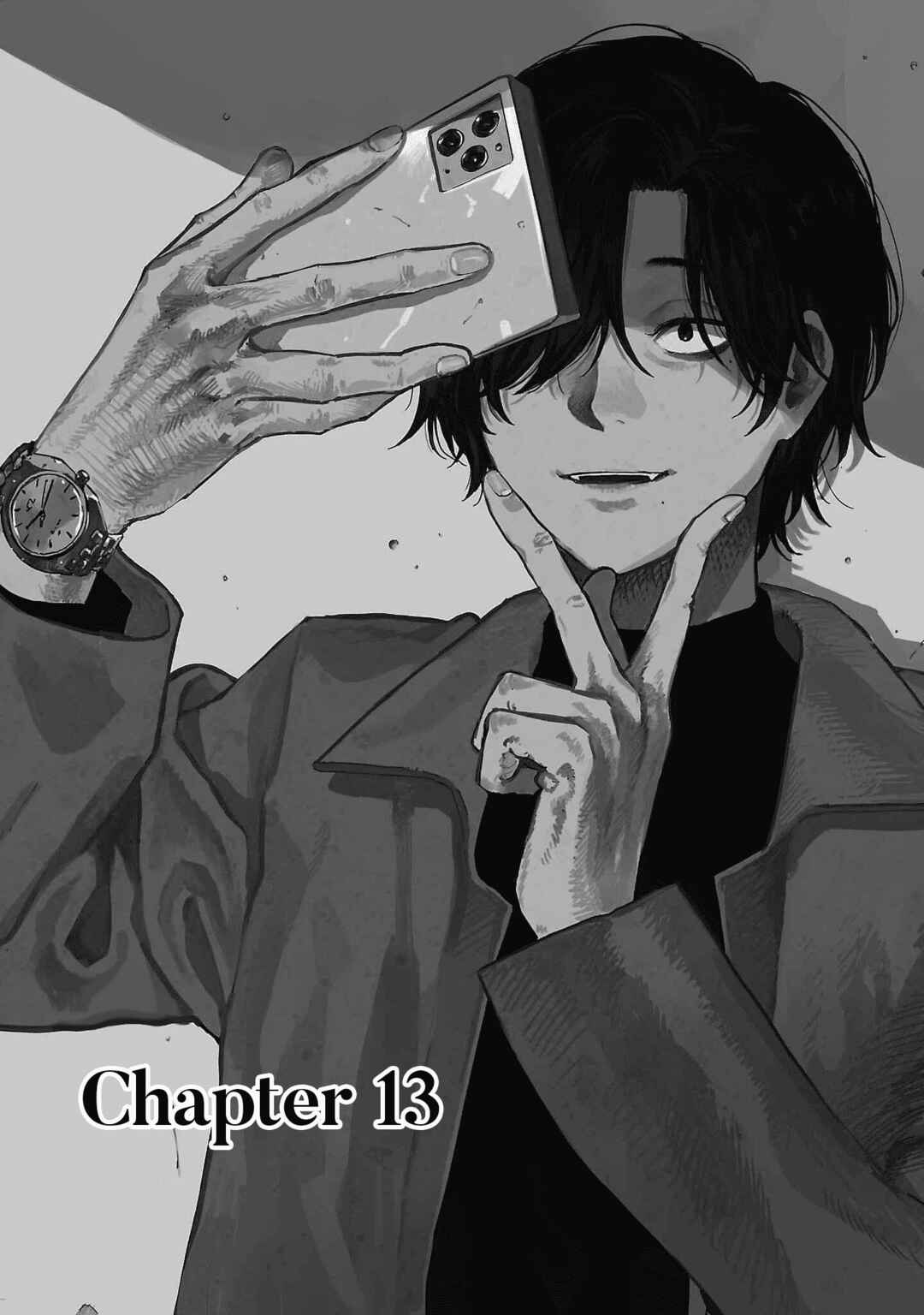 Chapter 13 - Page 1