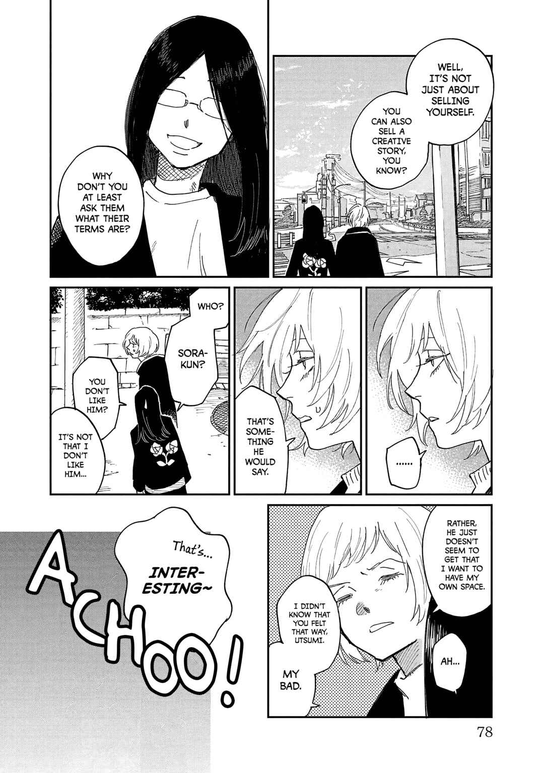 Chapter 13 - Page 10