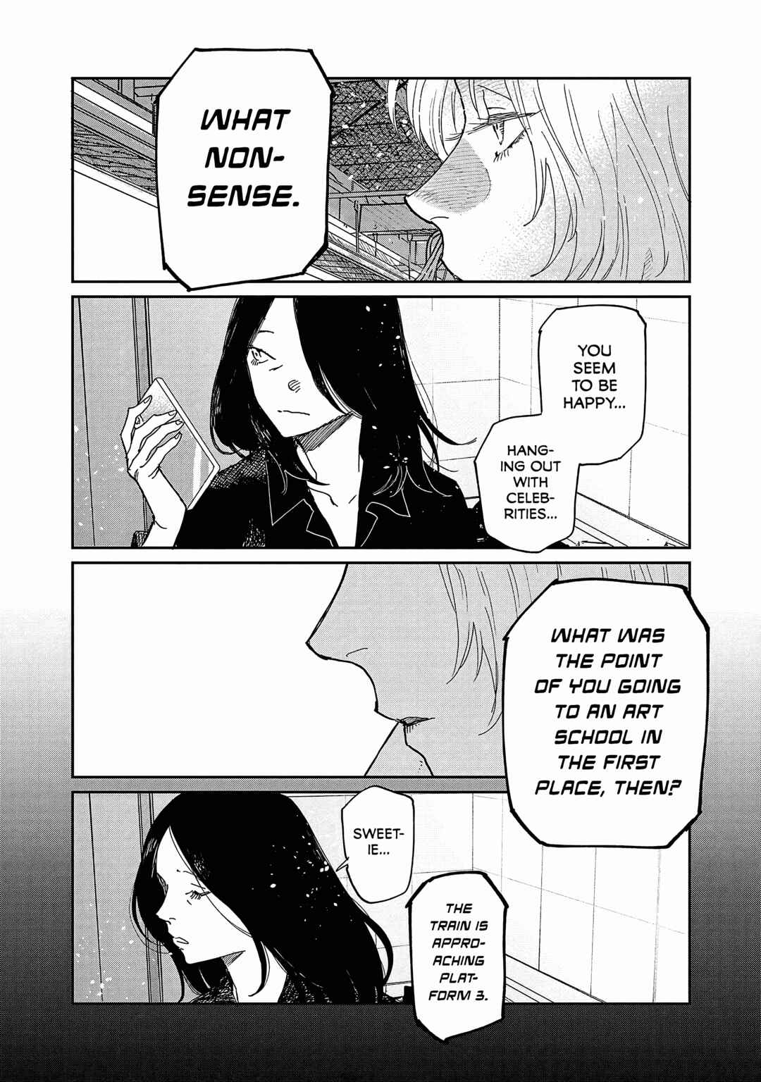 Chapter 13 - Page 25