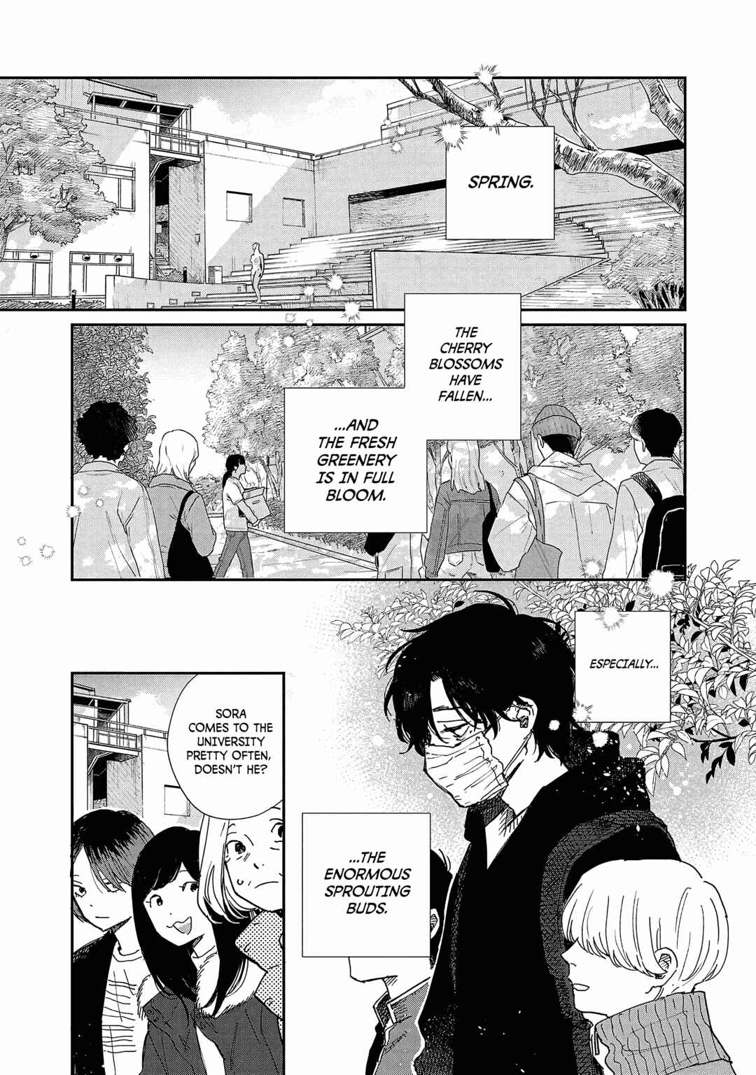 Chapter 13 - Page 3