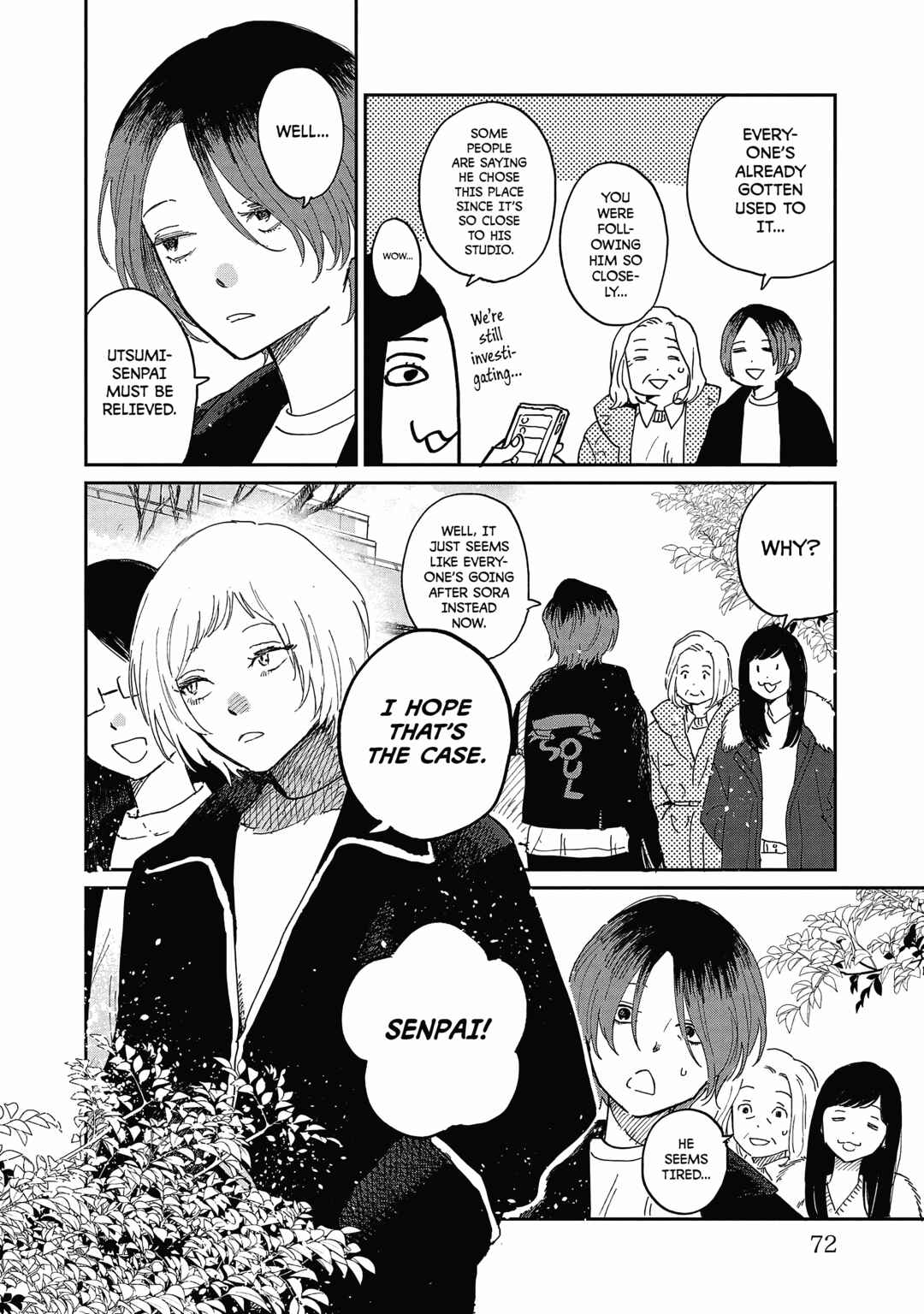 Chapter 13 - Page 4