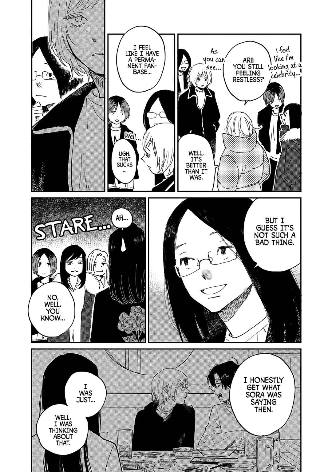 Chapter 13 - Page 5