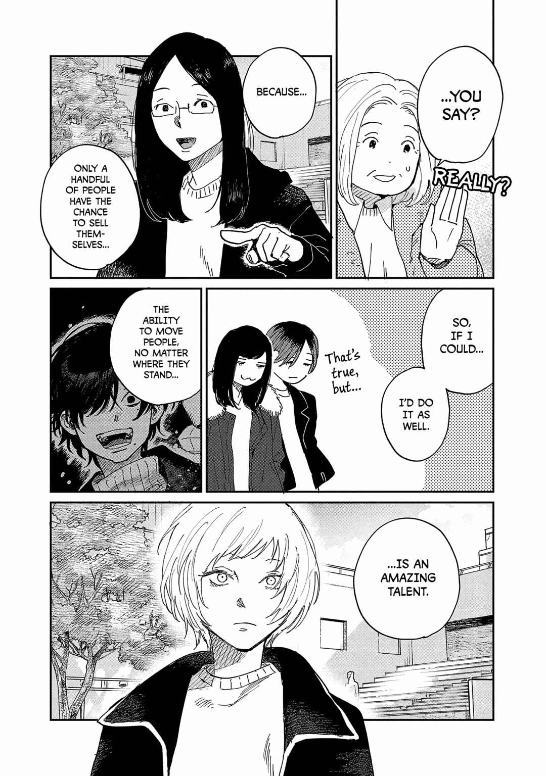 Chapter 13 - Page 6