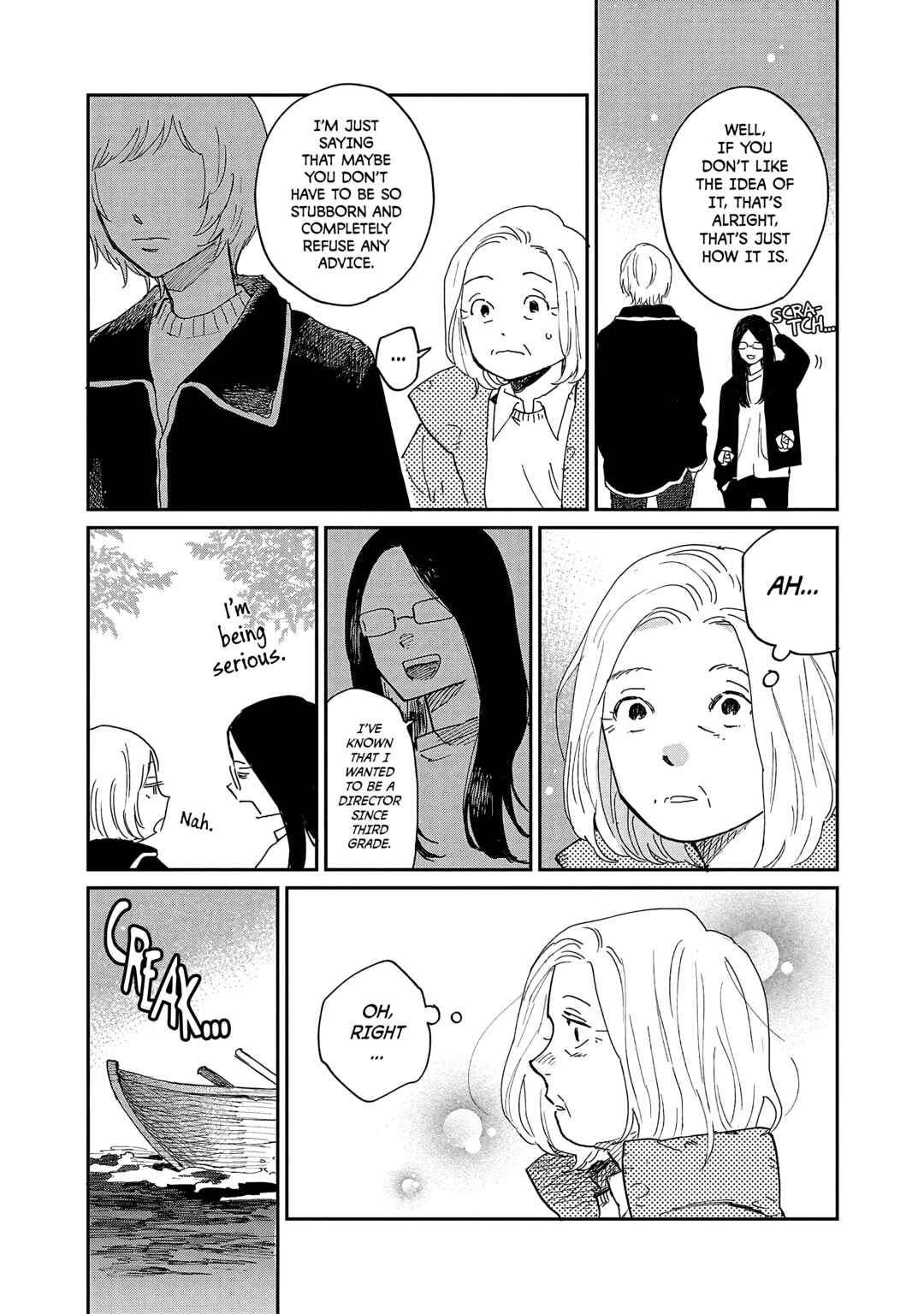 Chapter 13 - Page 7