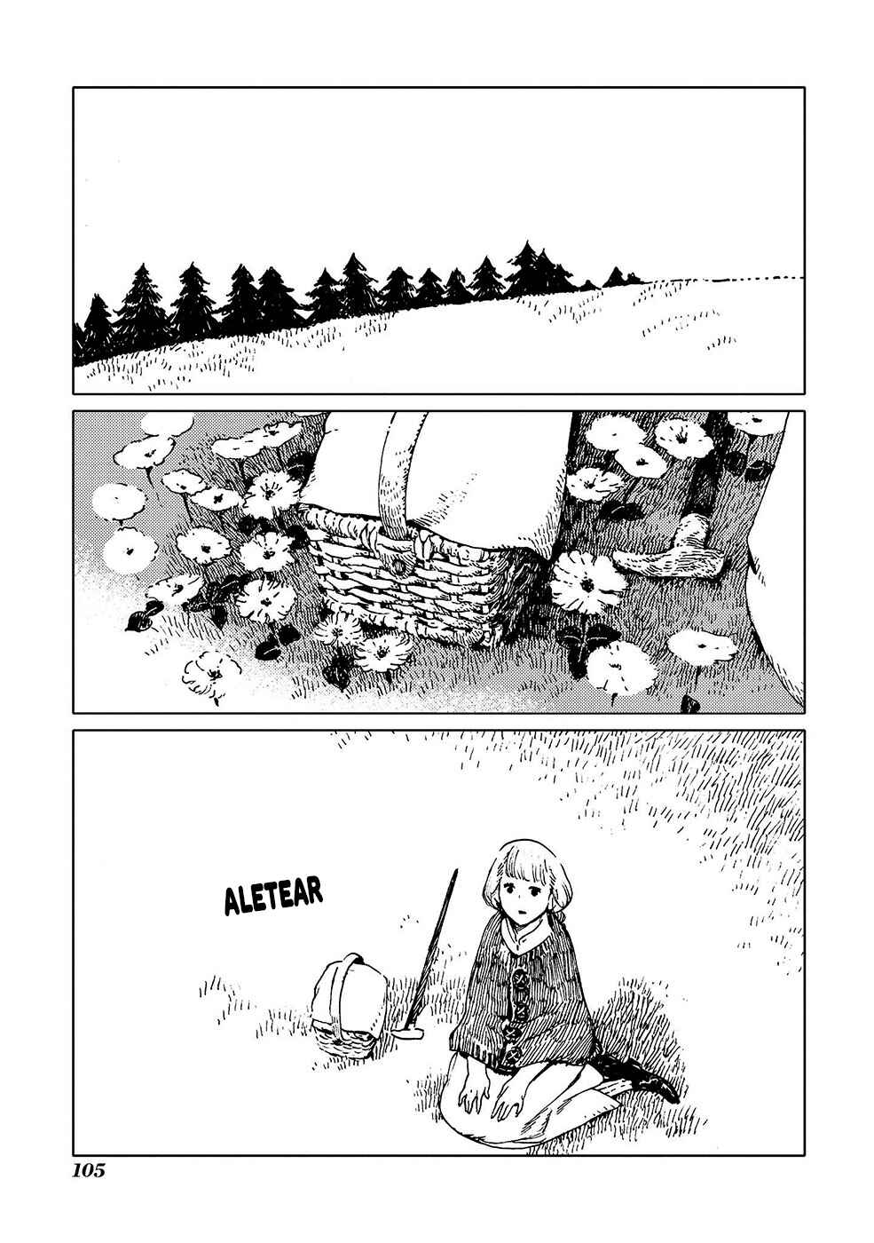 Chapter 8 - Page 1