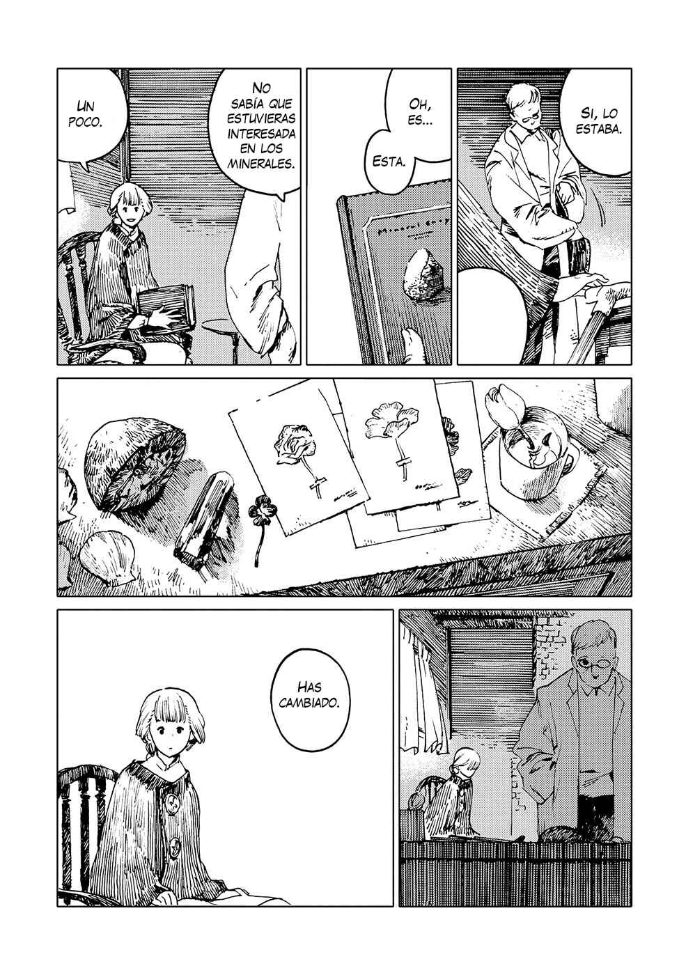 Chapter 8 - Page 13