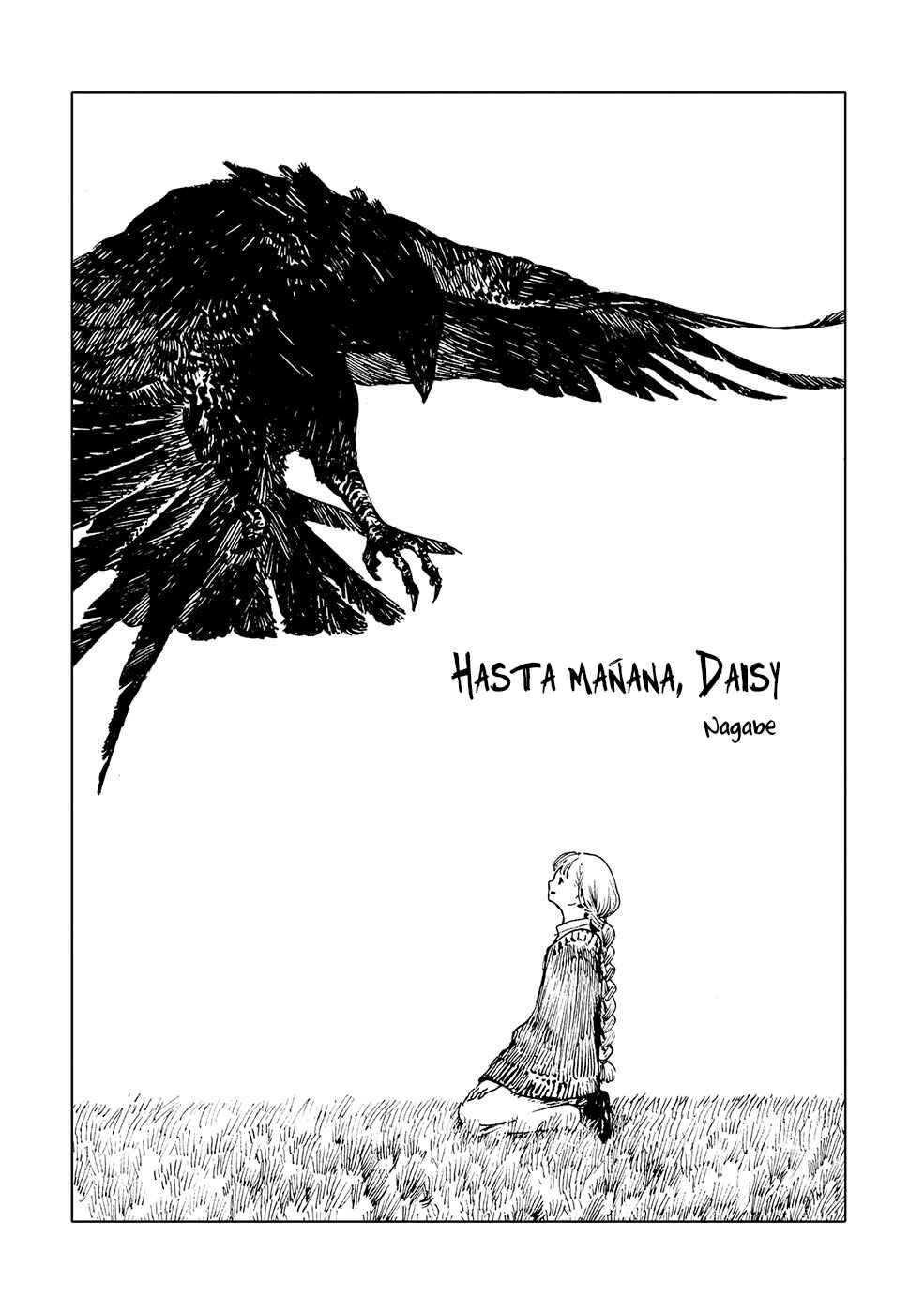 Chapter 8 - Page 2