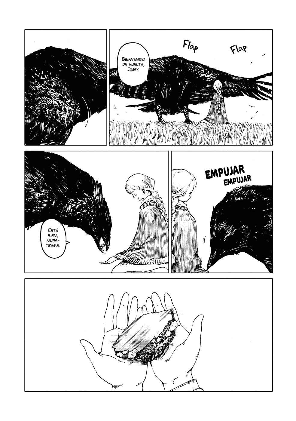 Chapter 8 - Page 3