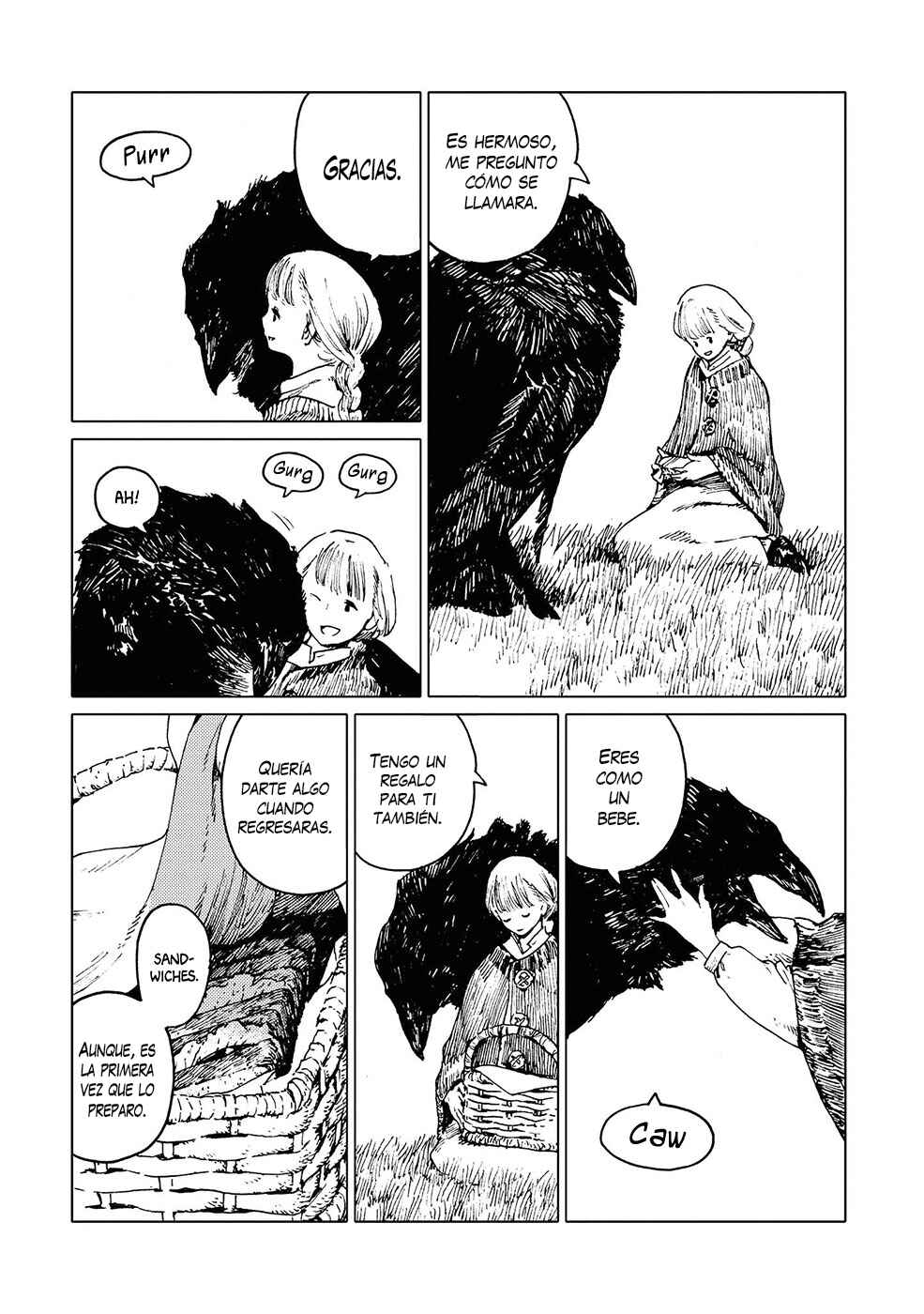 Chapter 8 - Page 4