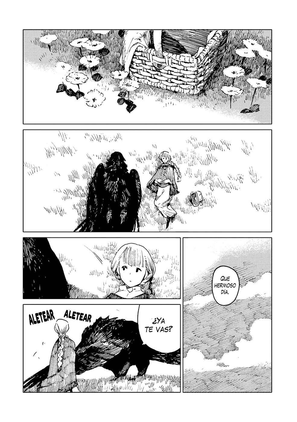 Chapter 8 - Page 6