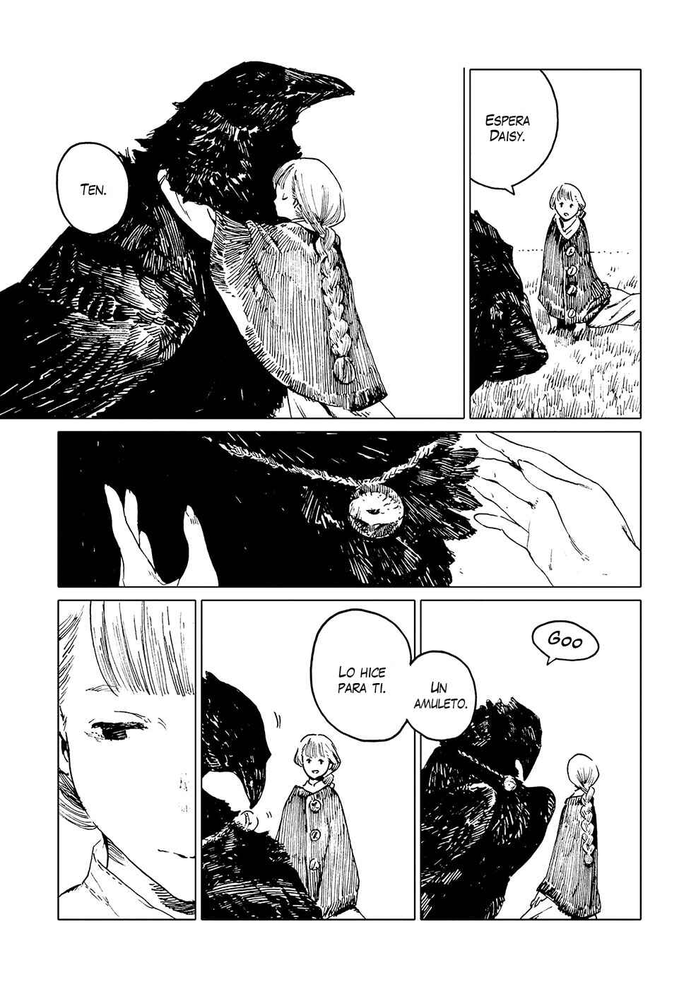 Chapter 8 - Page 7