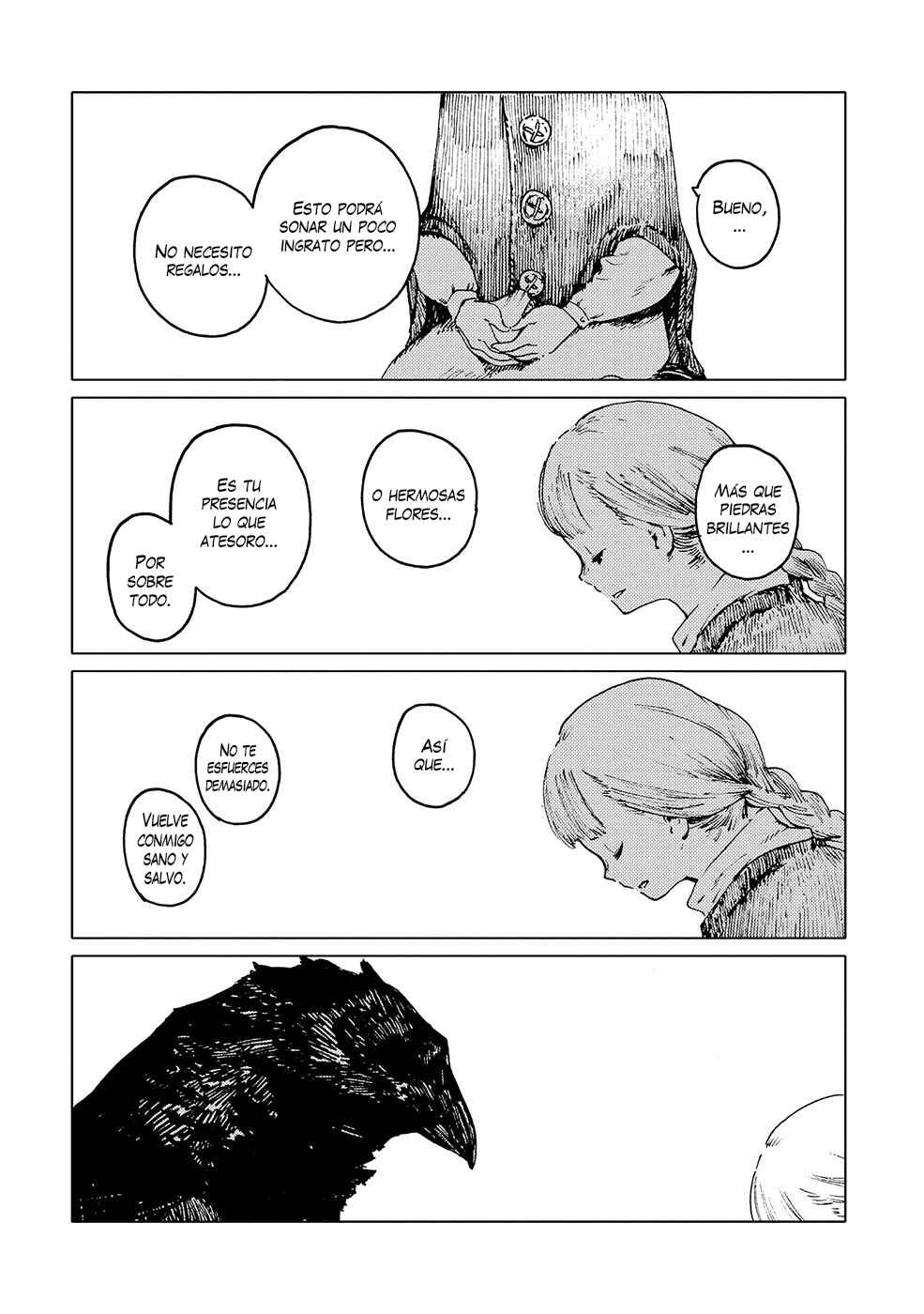 Chapter 8 - Page 8
