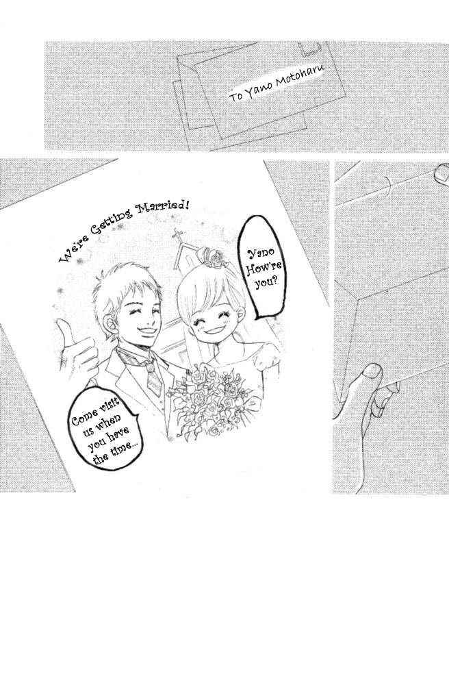 Chapter 51 - Page 2
