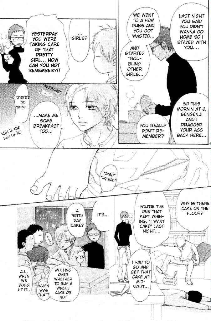 Chapter 51 - Page 4