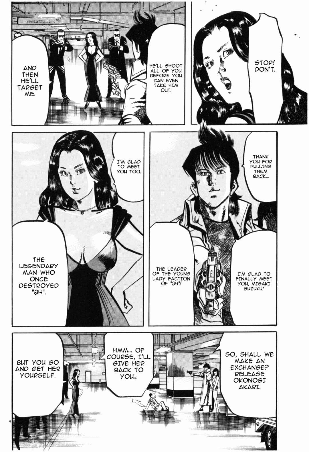 Chapter 39 - Page 4