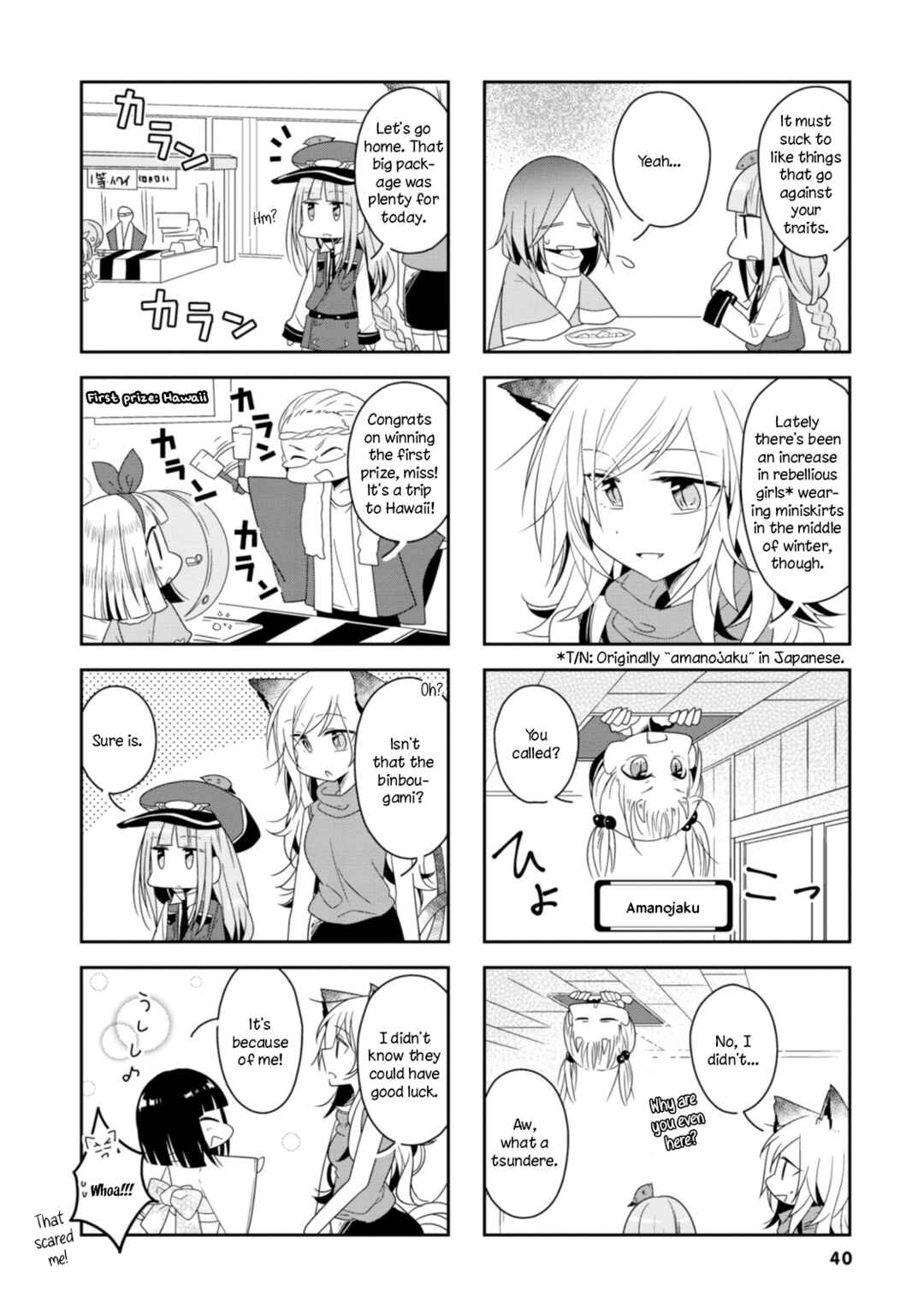 Chapter 4 - Page 7