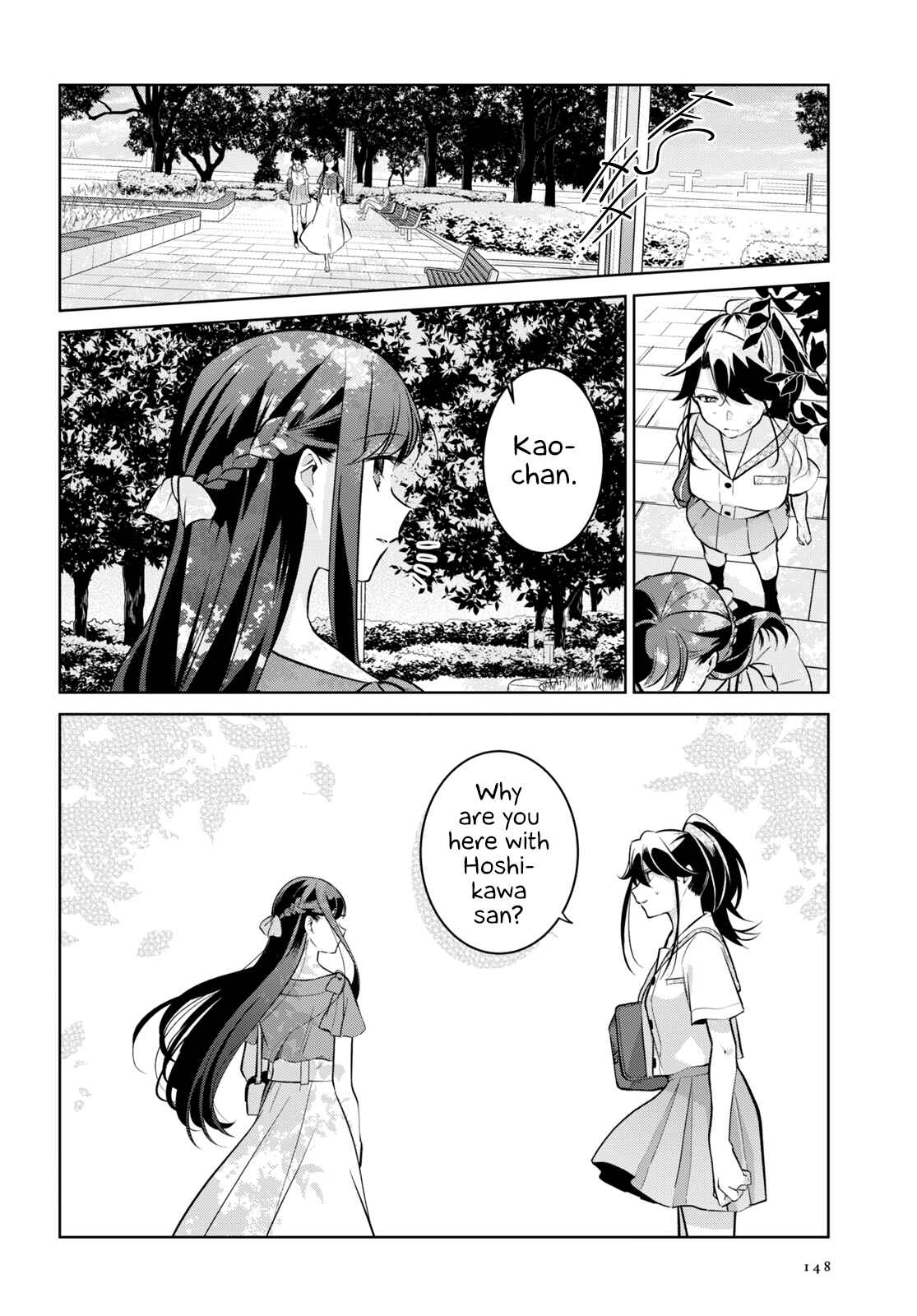 Chapter 14 - Page 14